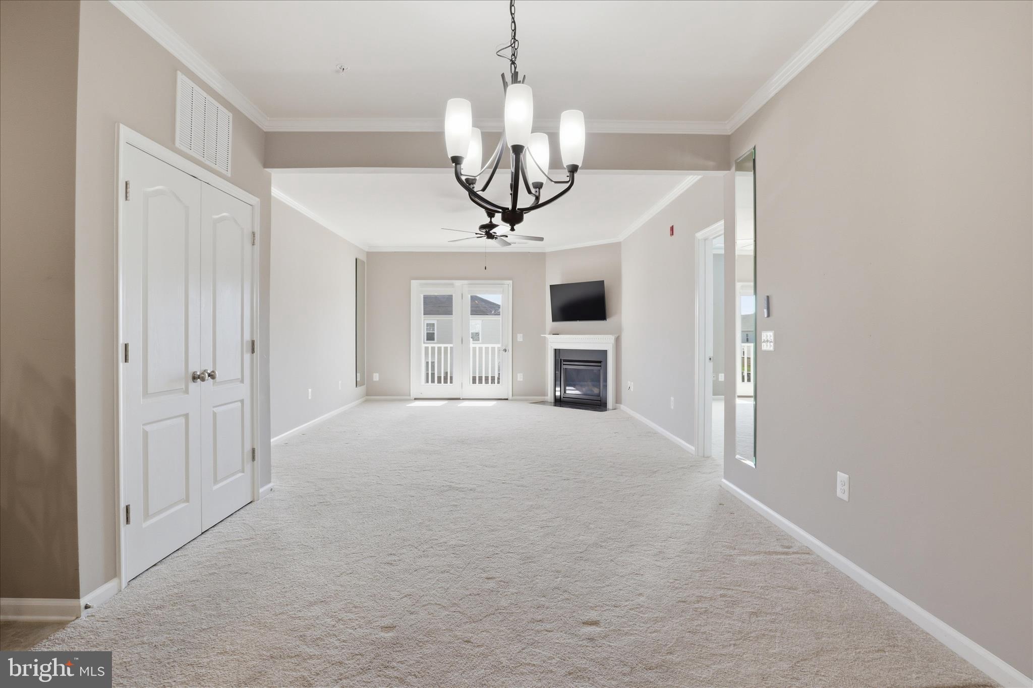 24636 WOOLLY MAMMOTH TERRACE 202