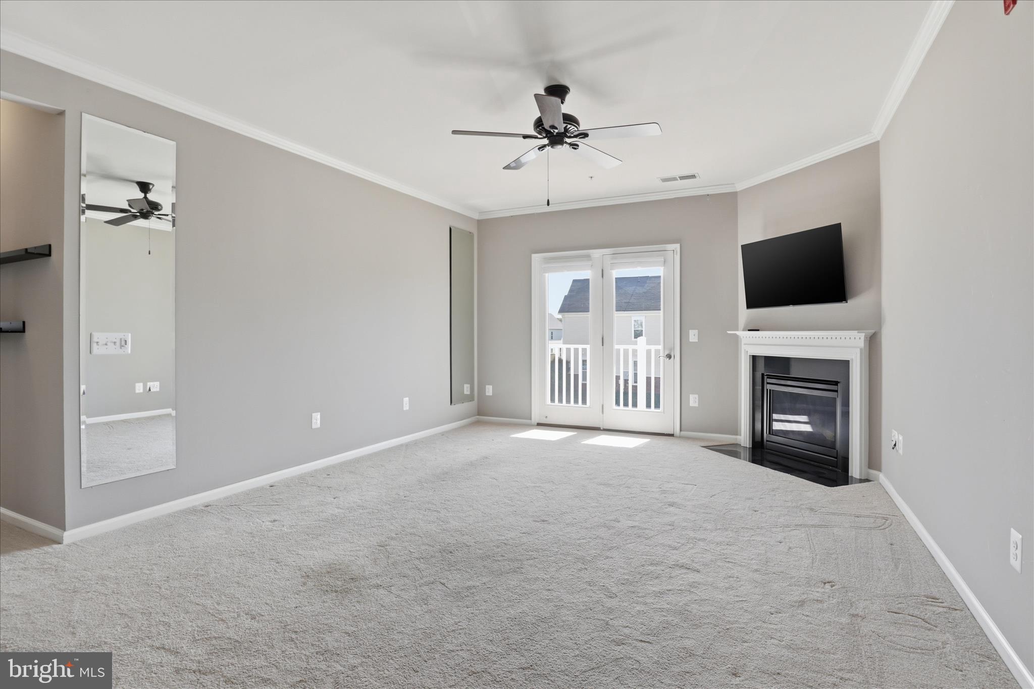 24636 WOOLLY MAMMOTH TERRACE 202