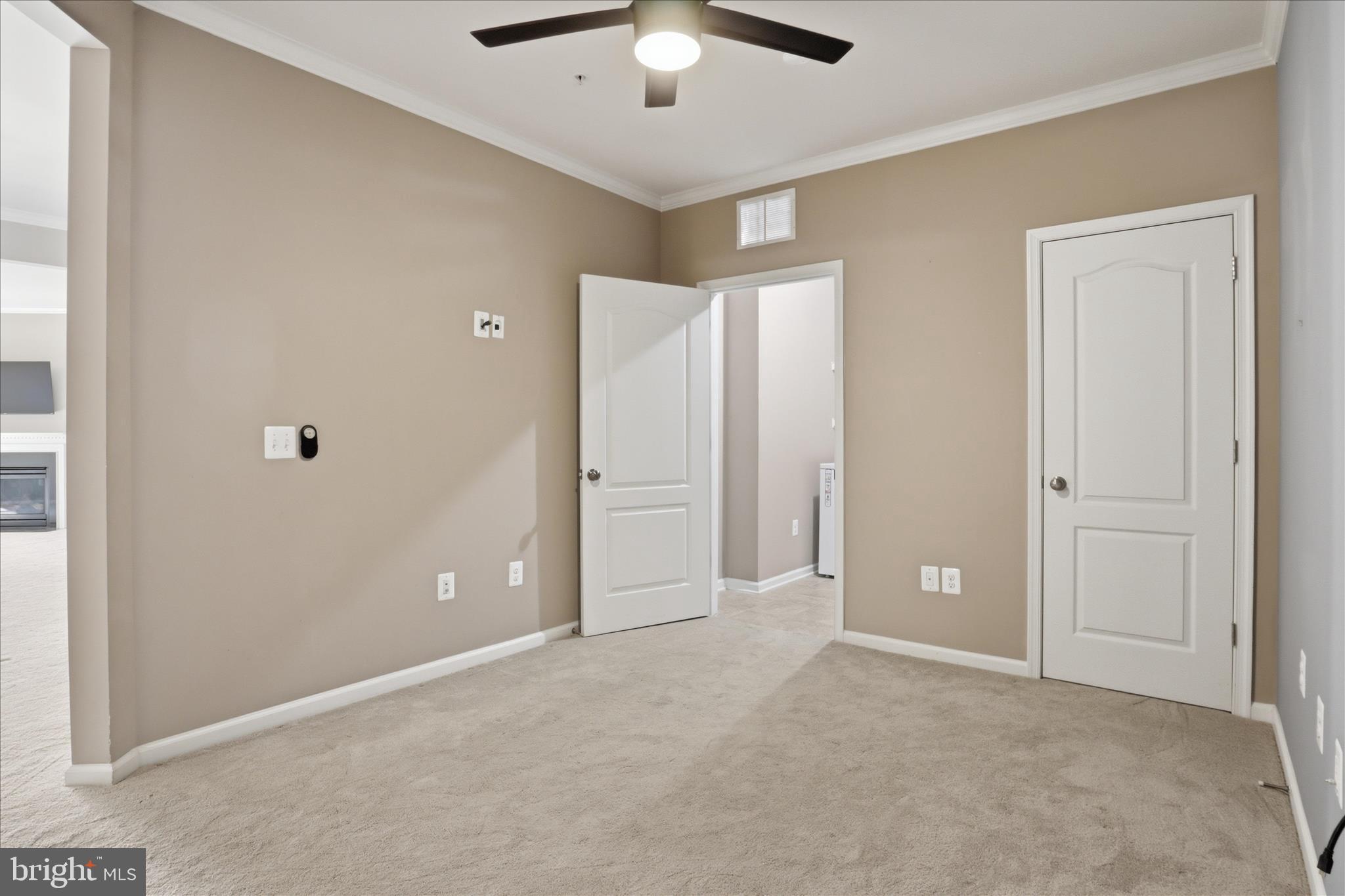 24636 WOOLLY MAMMOTH TERRACE 202