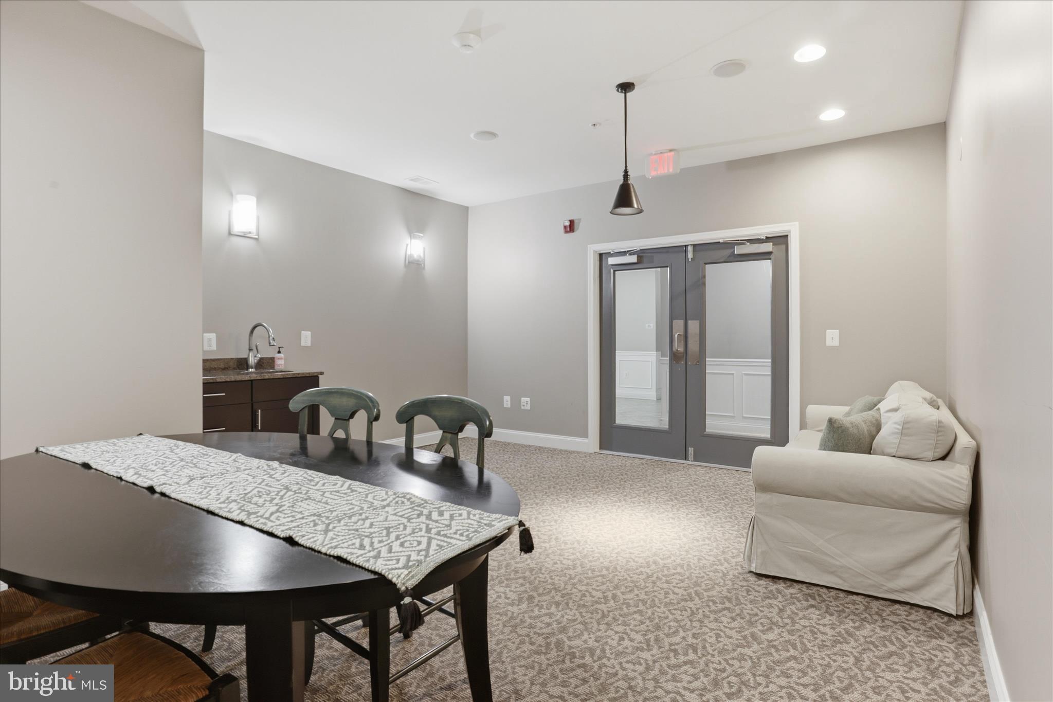 24636 WOOLLY MAMMOTH TERRACE 202
