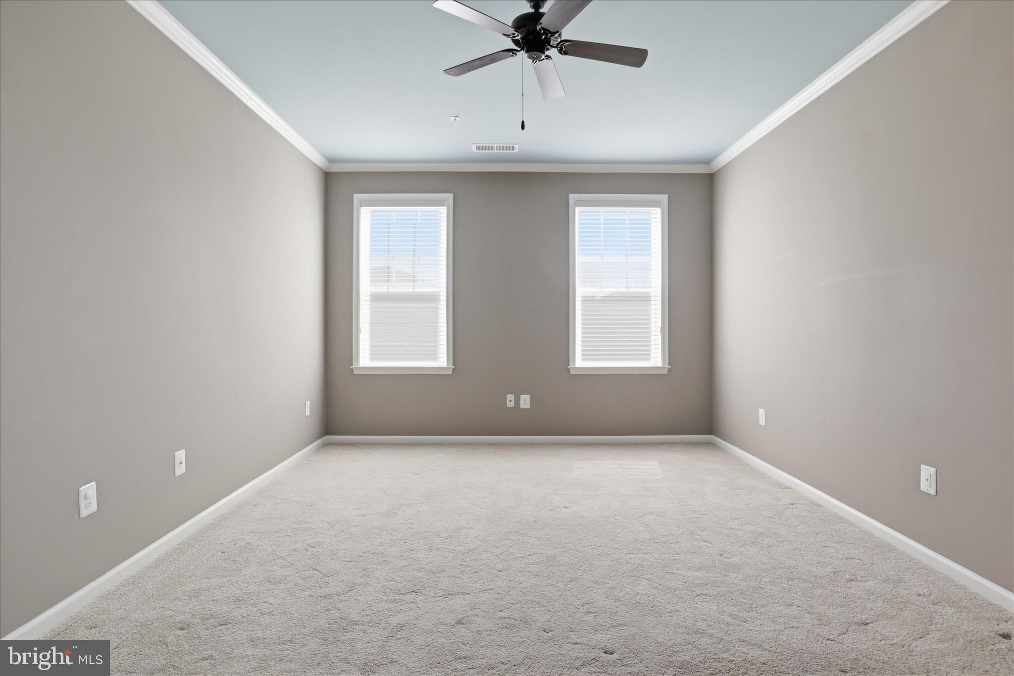 24636 WOOLLY MAMMOTH TERRACE 202