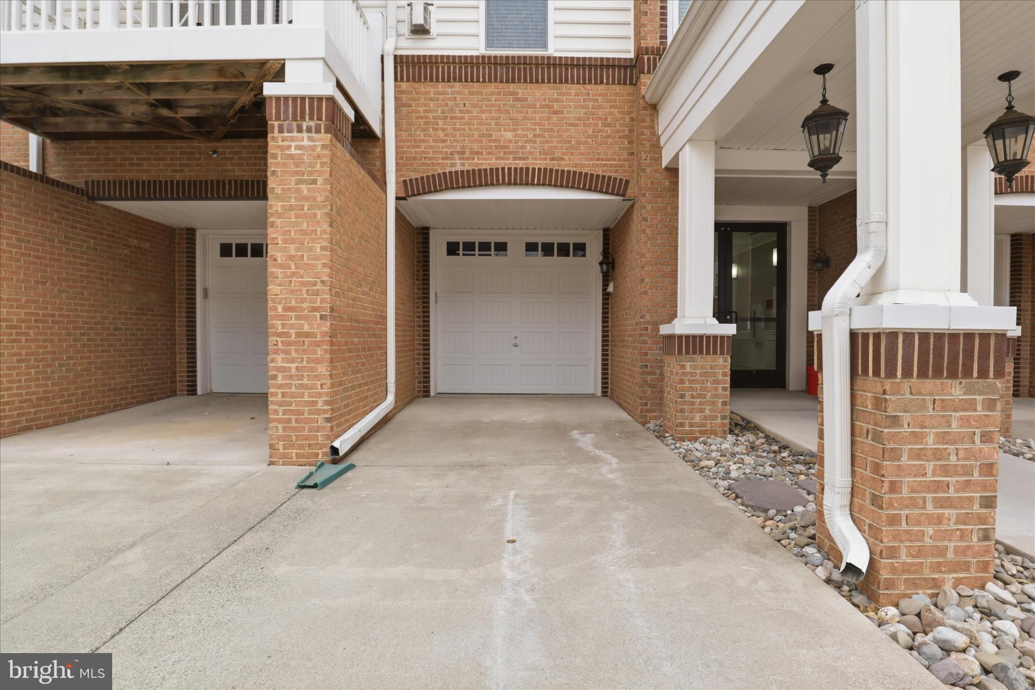 24636 WOOLLY MAMMOTH TERRACE 202