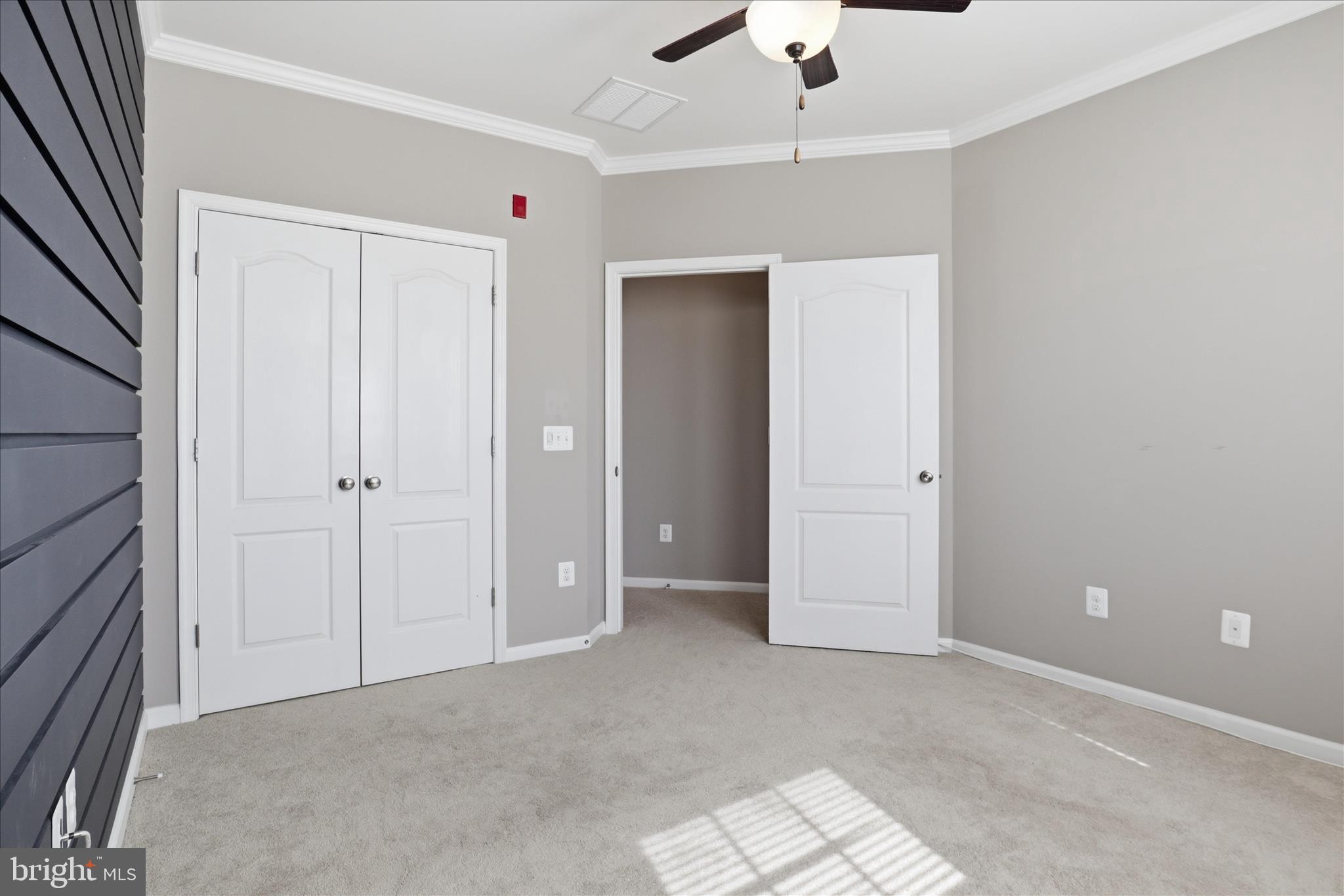 24636 WOOLLY MAMMOTH TERRACE 202