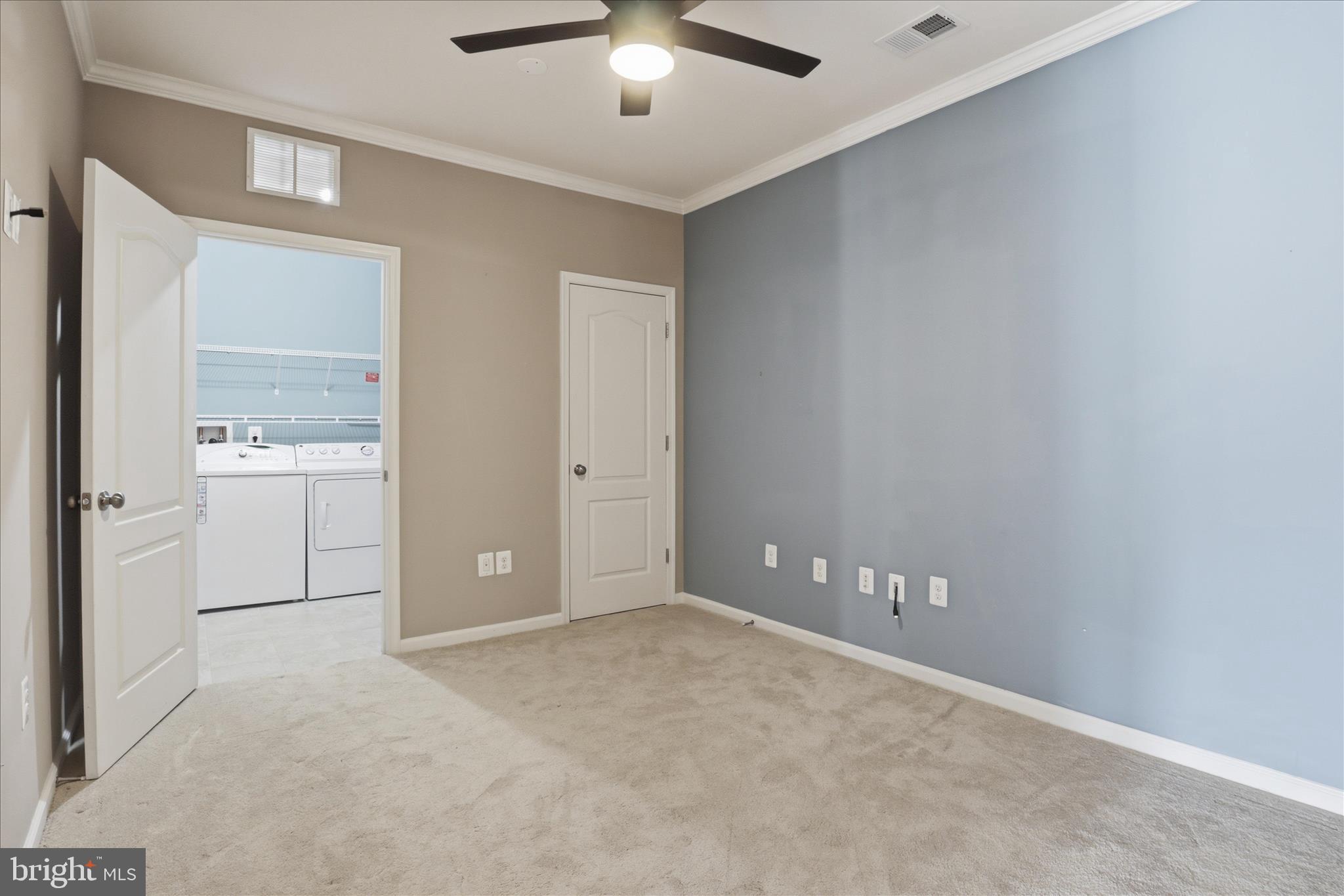 24636 WOOLLY MAMMOTH TERRACE 202