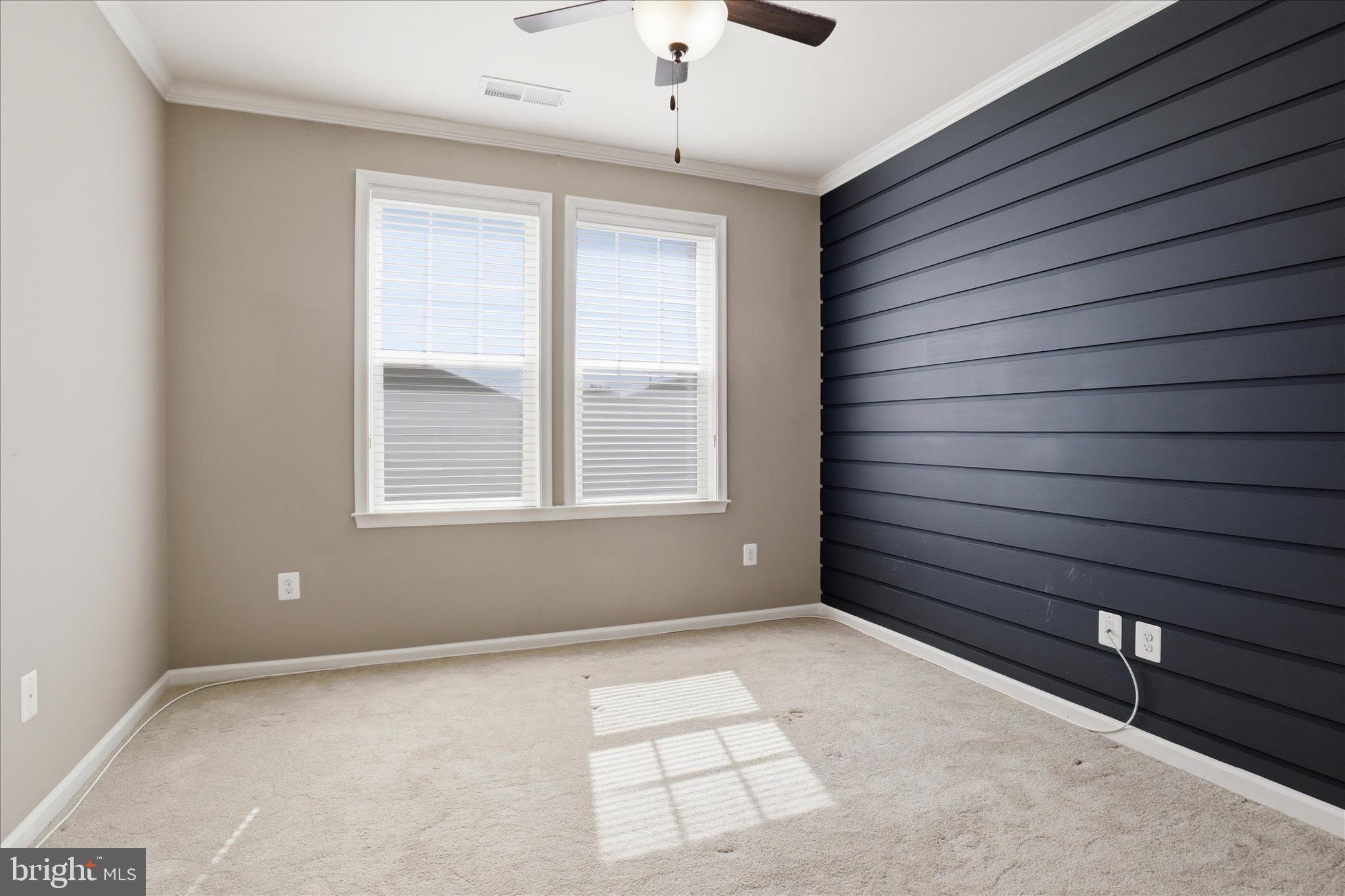 24636 WOOLLY MAMMOTH TERRACE 202