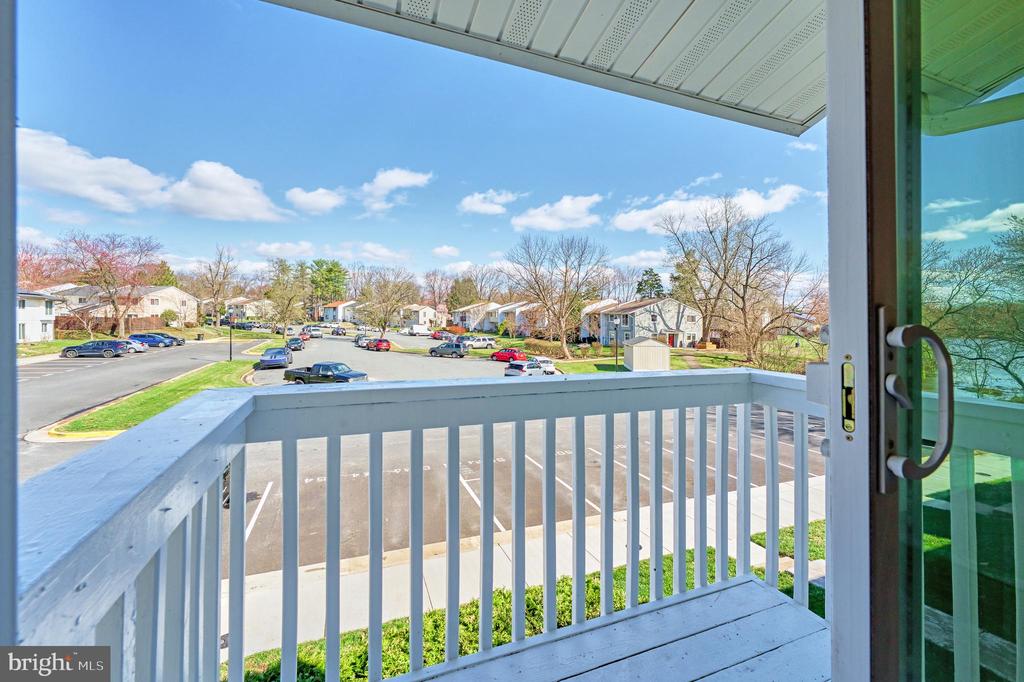253 WILLOW TERRACE