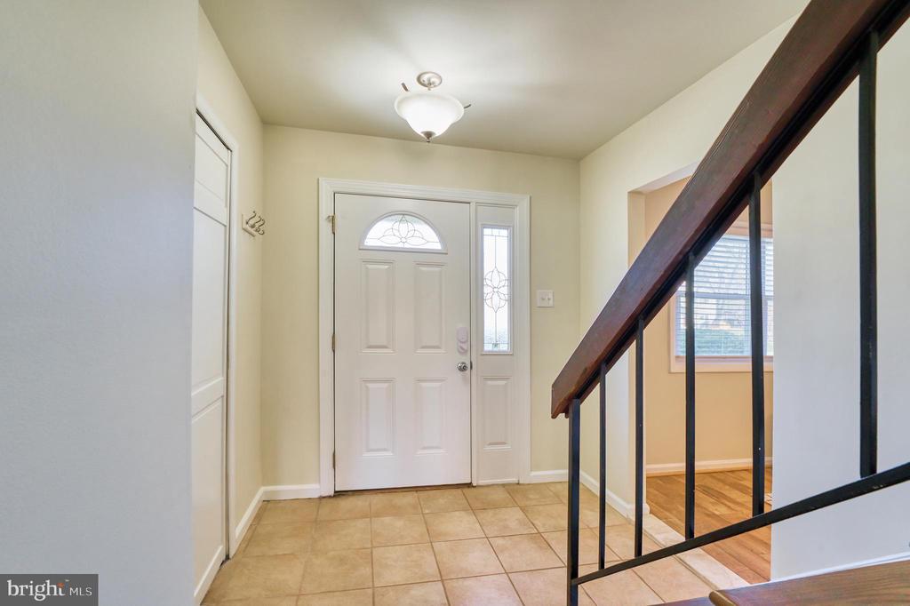 253 WILLOW TERRACE