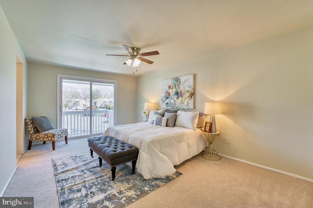 253 WILLOW TERRACE