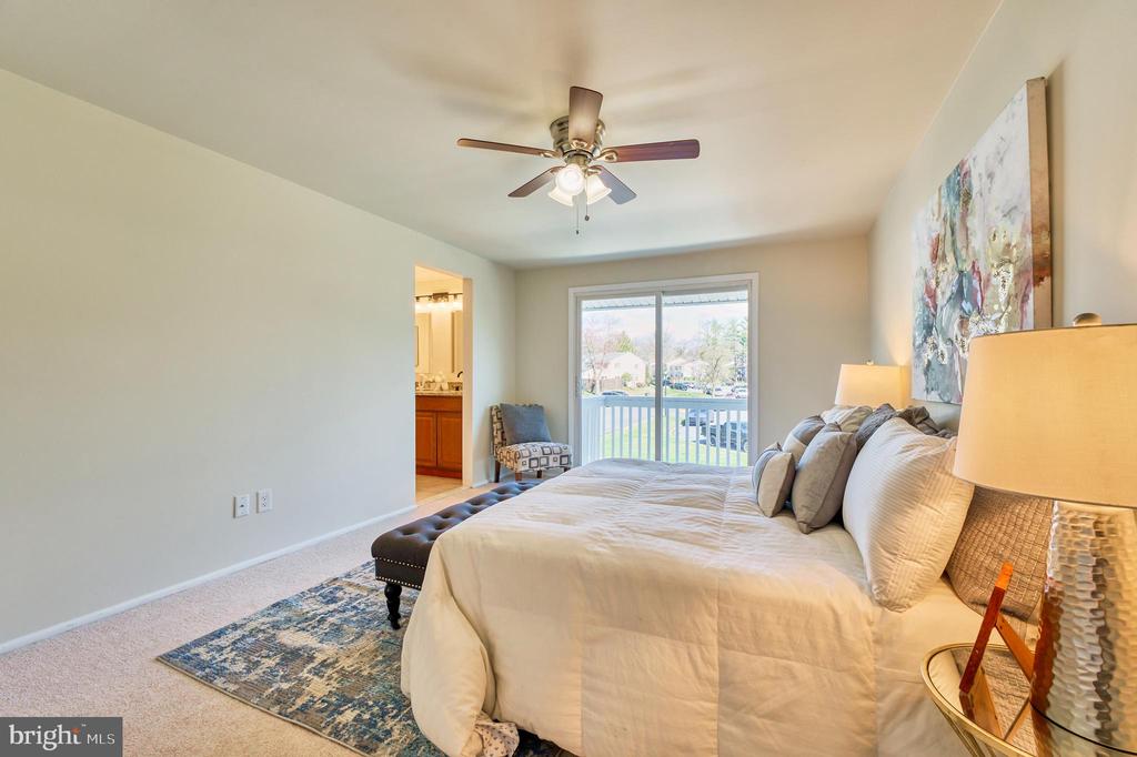 253 WILLOW TERRACE