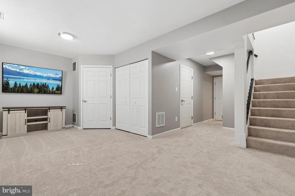 25462 UPPER CLUBHOUSE DRIVE