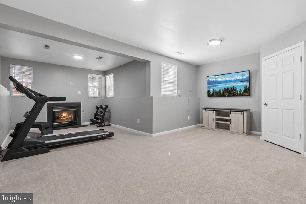 25462 UPPER CLUBHOUSE DRIVE