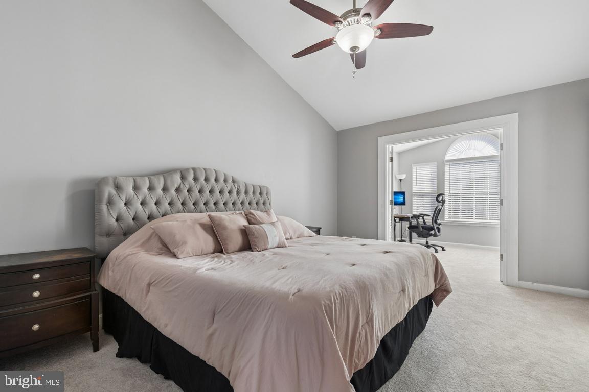 25462 UPPER CLUBHOUSE DRIVE