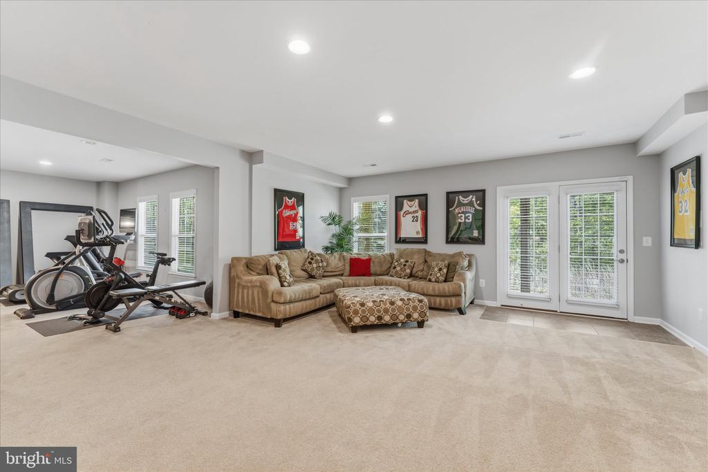 24618 SALMON RIVER PLACE
