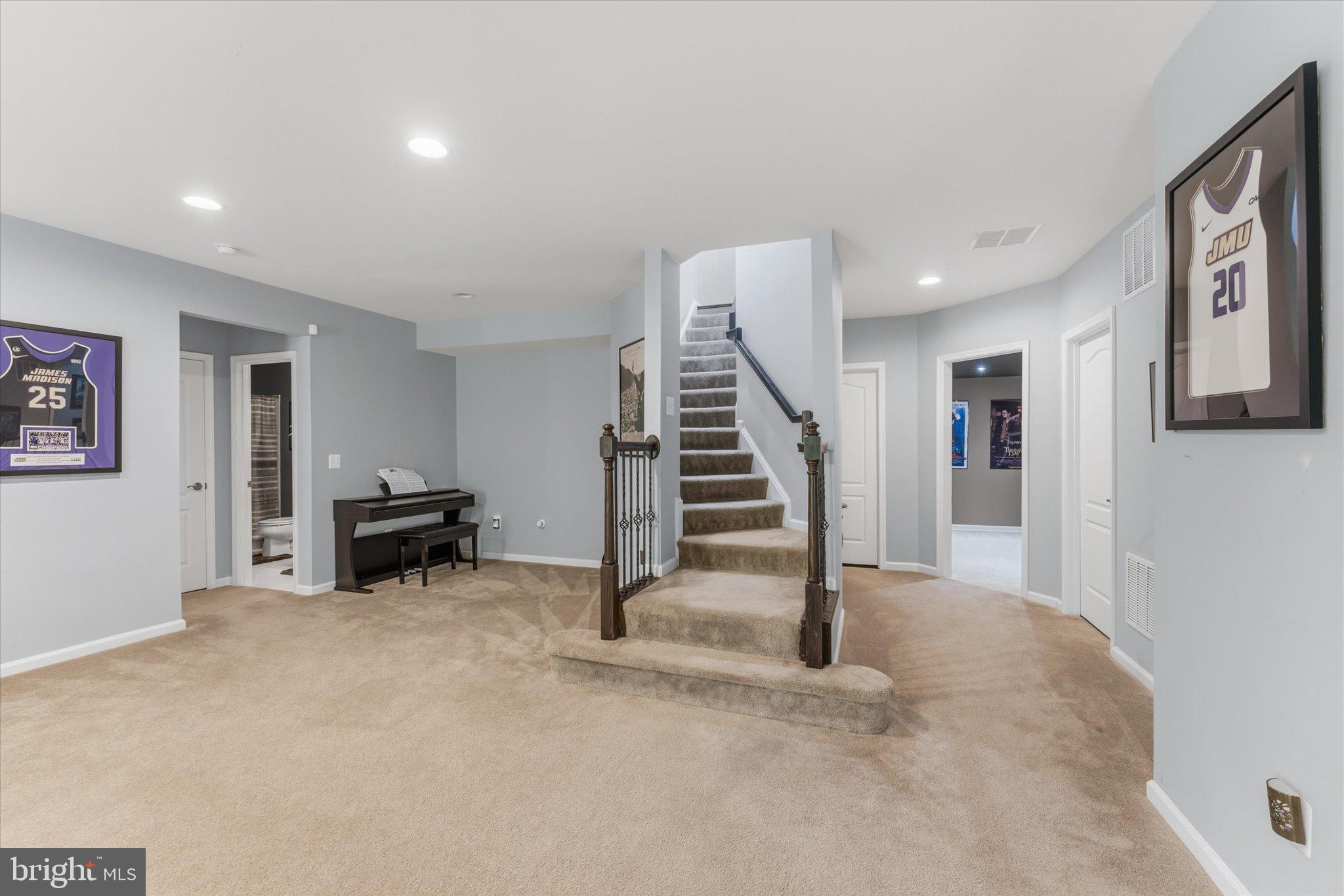 24618 SALMON RIVER PLACE