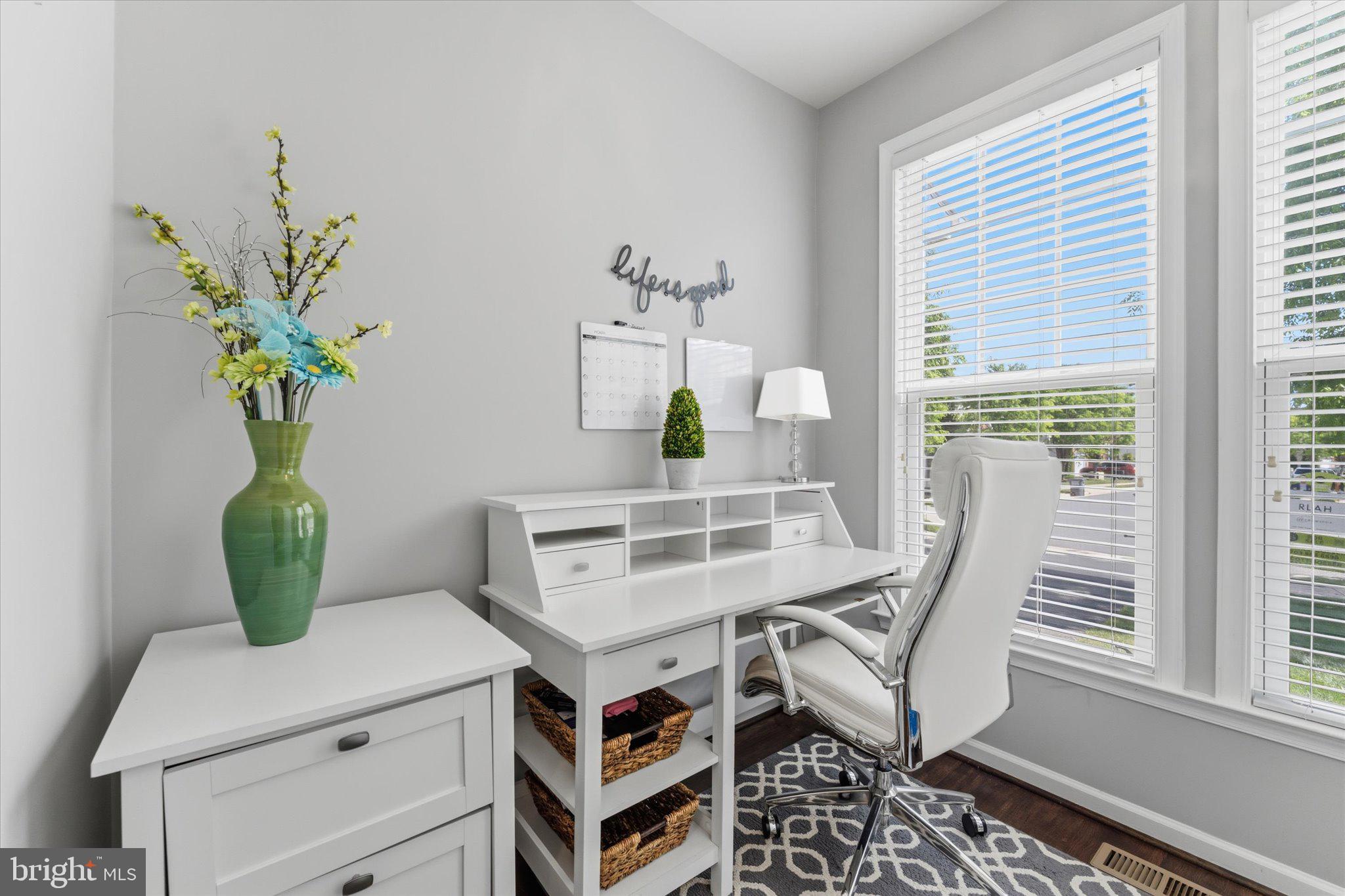 24618 SALMON RIVER PLACE