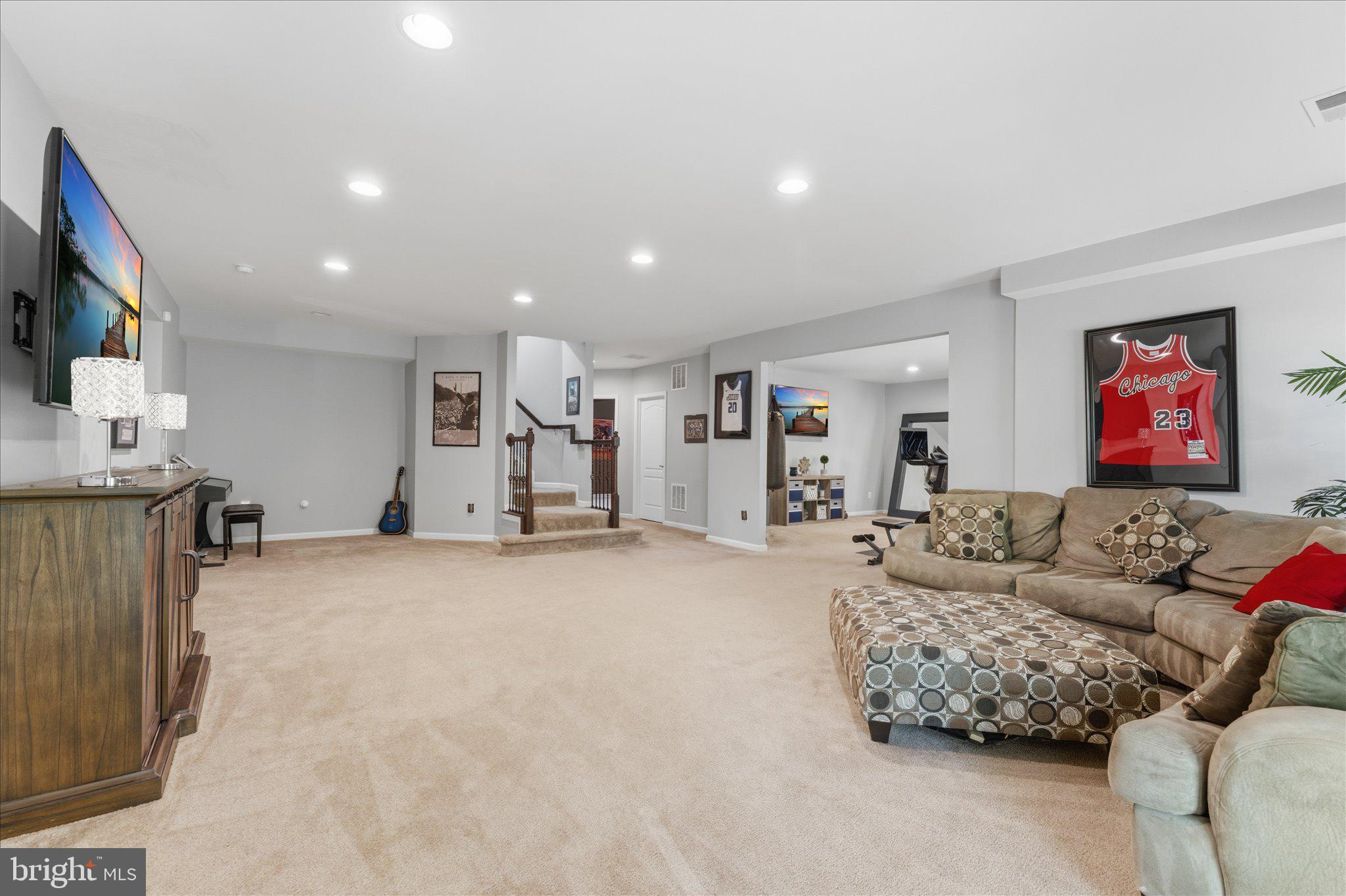 24618 SALMON RIVER PLACE