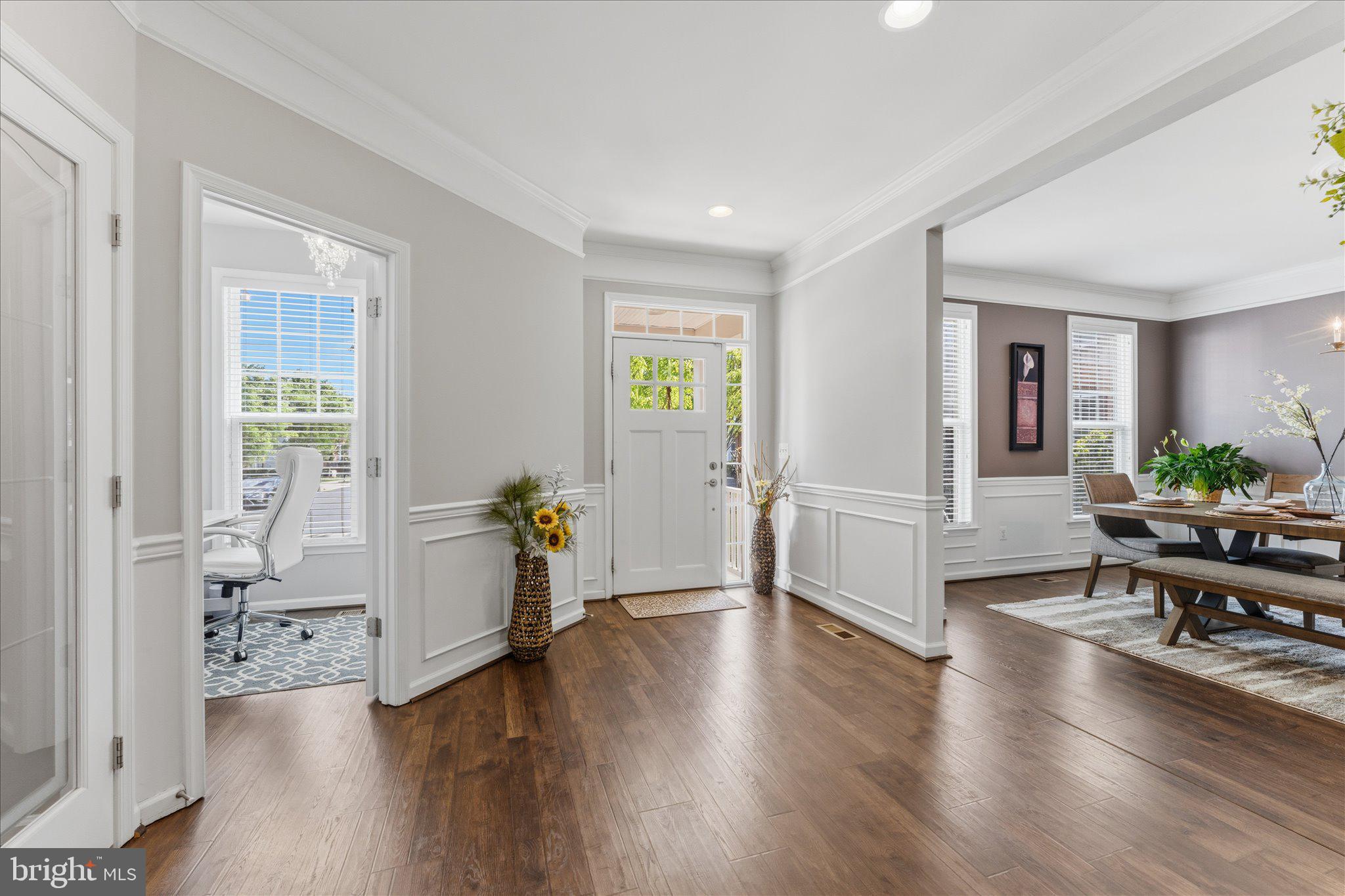 24618 SALMON RIVER PLACE