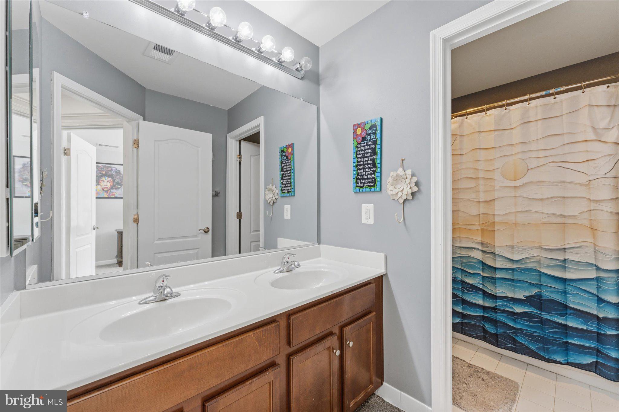 24618 SALMON RIVER PLACE