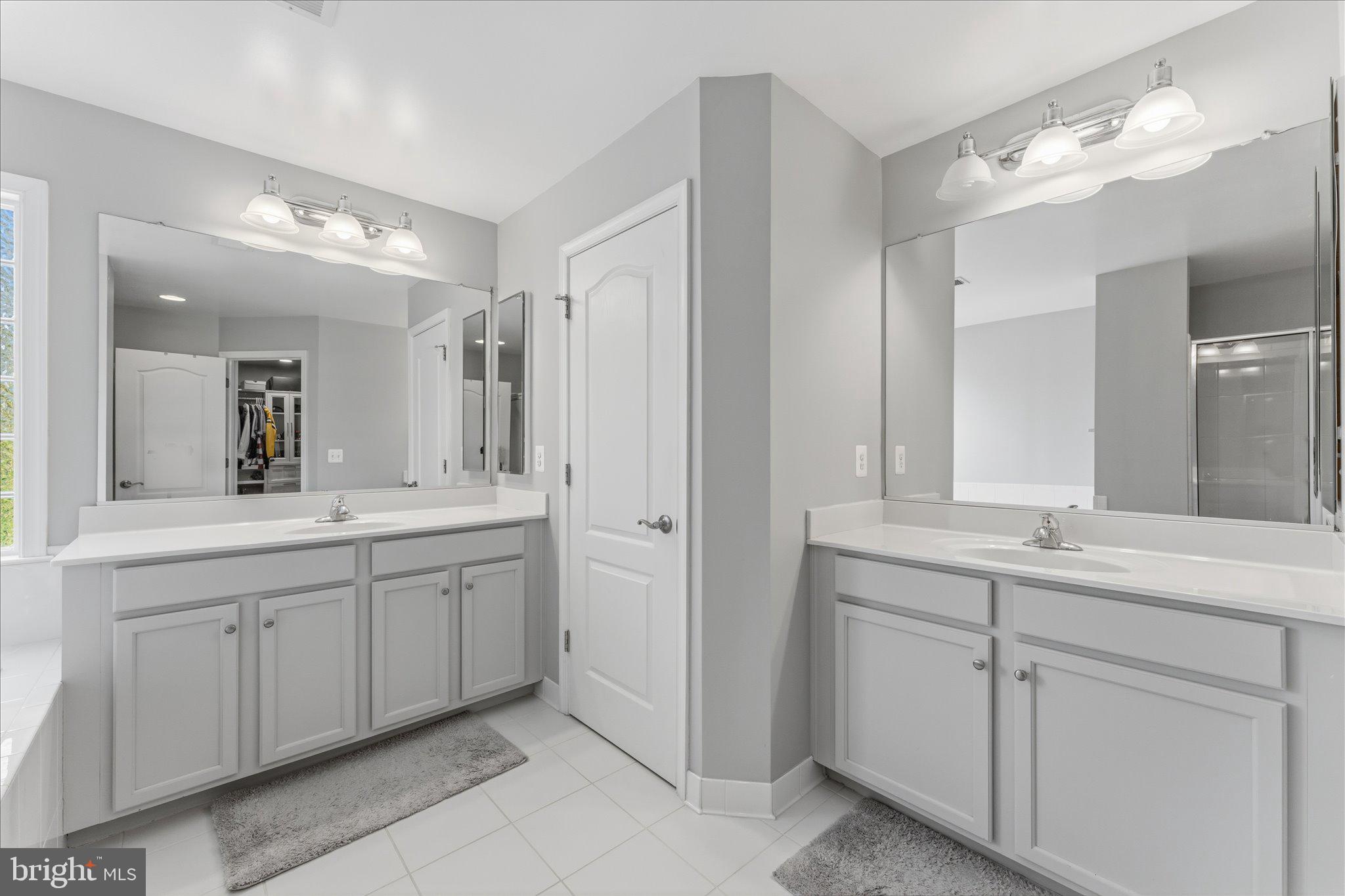 24618 SALMON RIVER PLACE