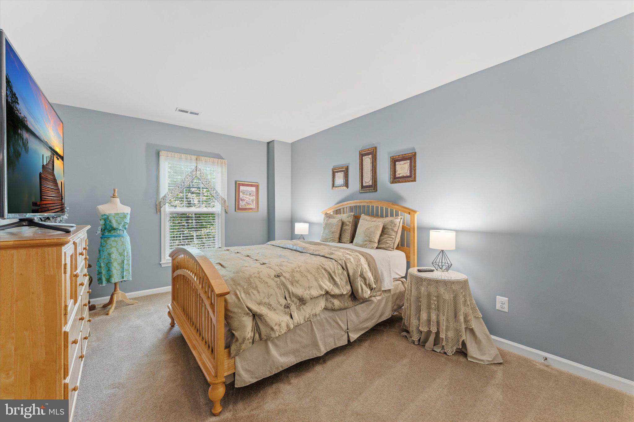 24618 SALMON RIVER PLACE
