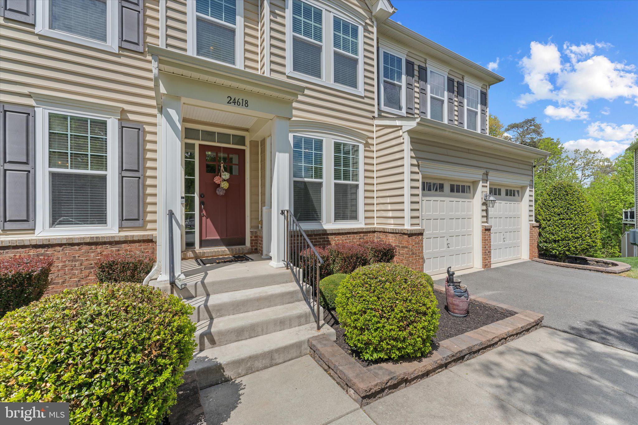 24618 SALMON RIVER PLACE