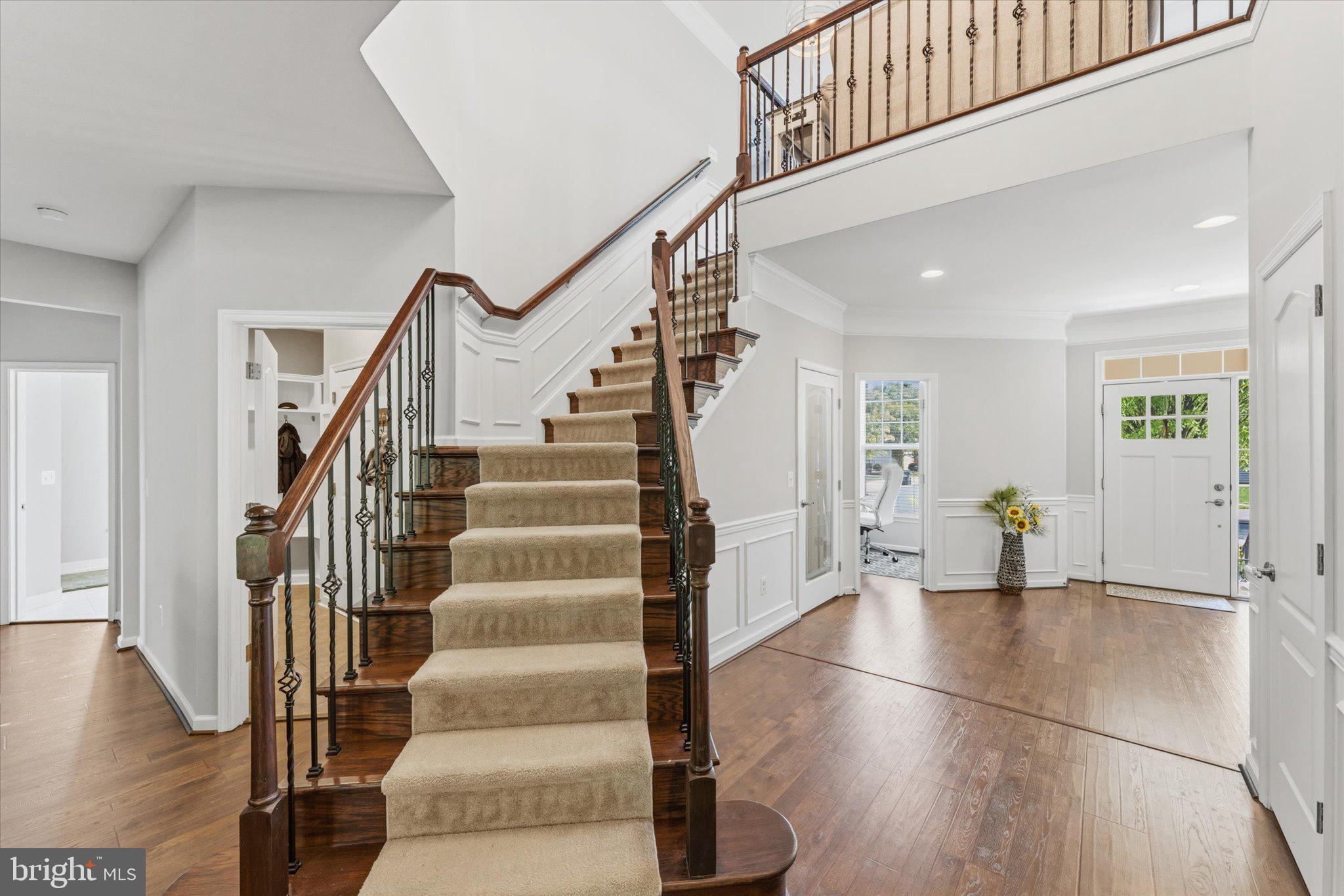 24618 SALMON RIVER PLACE