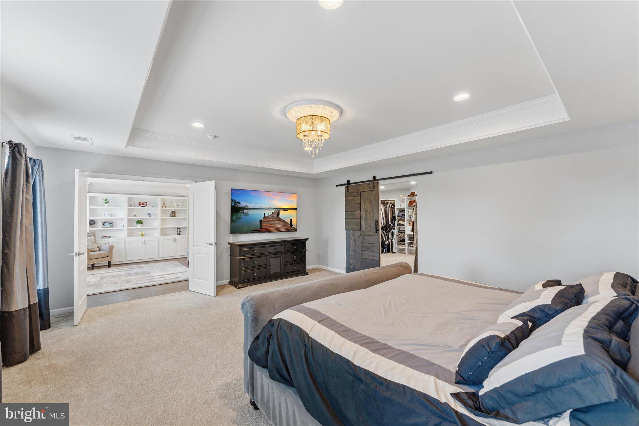 24618 SALMON RIVER PLACE