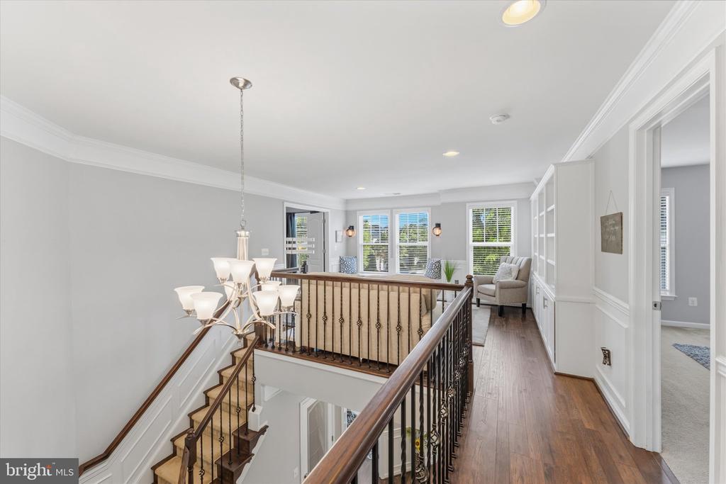 24618 SALMON RIVER PLACE
