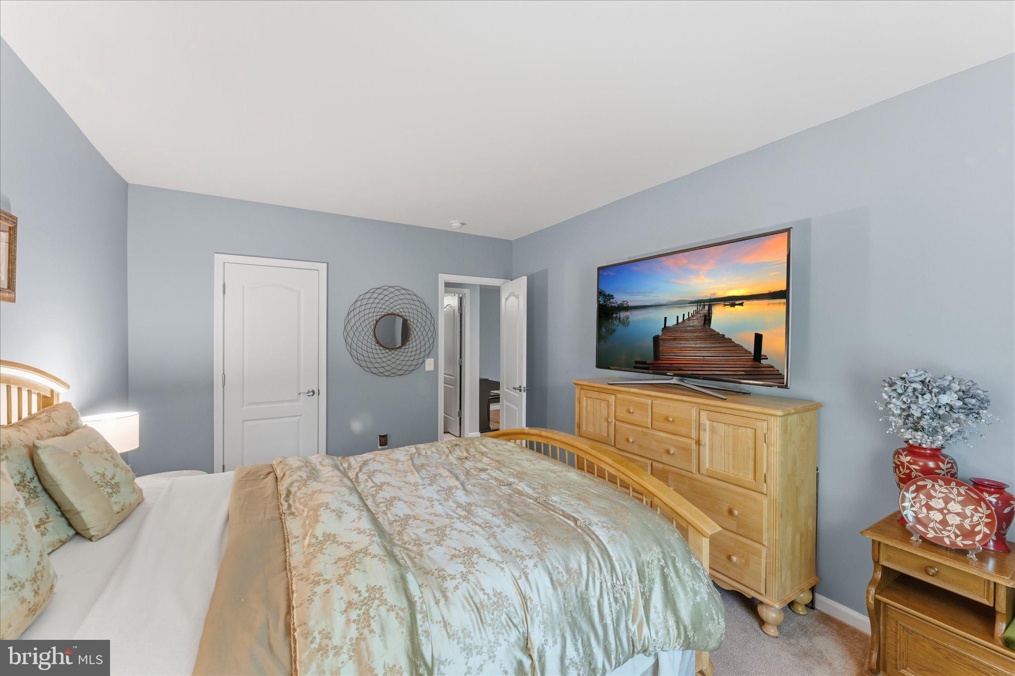 24618 SALMON RIVER PLACE