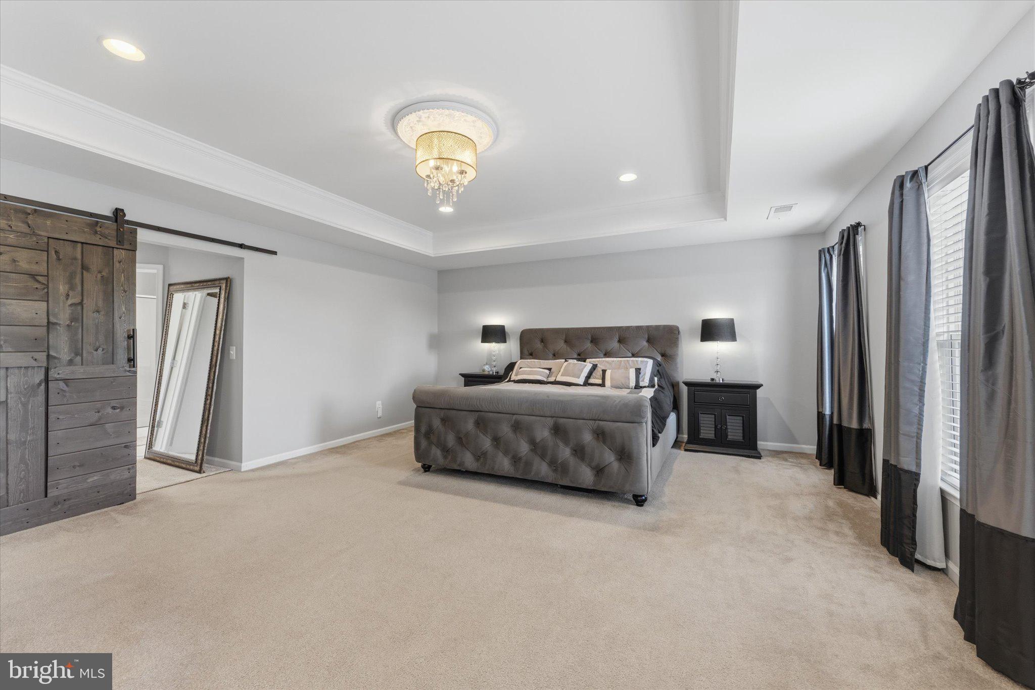 24618 SALMON RIVER PLACE