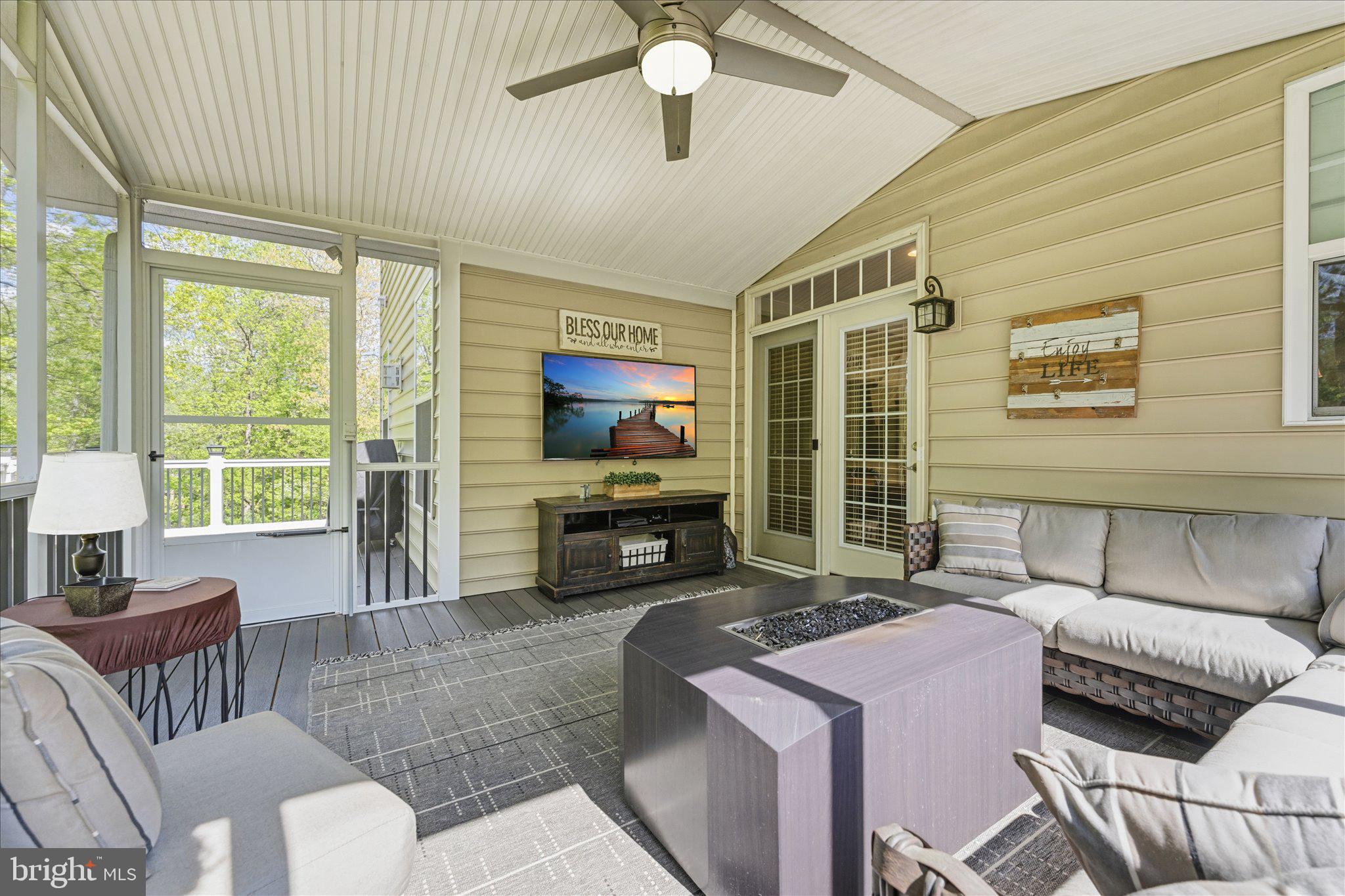 24618 SALMON RIVER PLACE