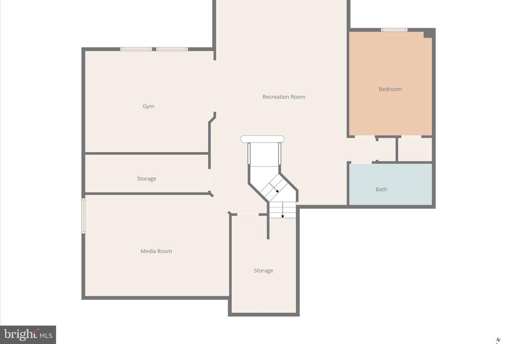 24618 SALMON RIVER PLACE