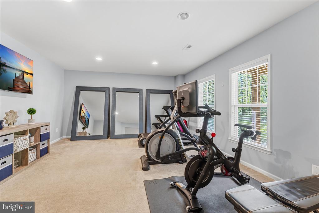 24618 SALMON RIVER PLACE