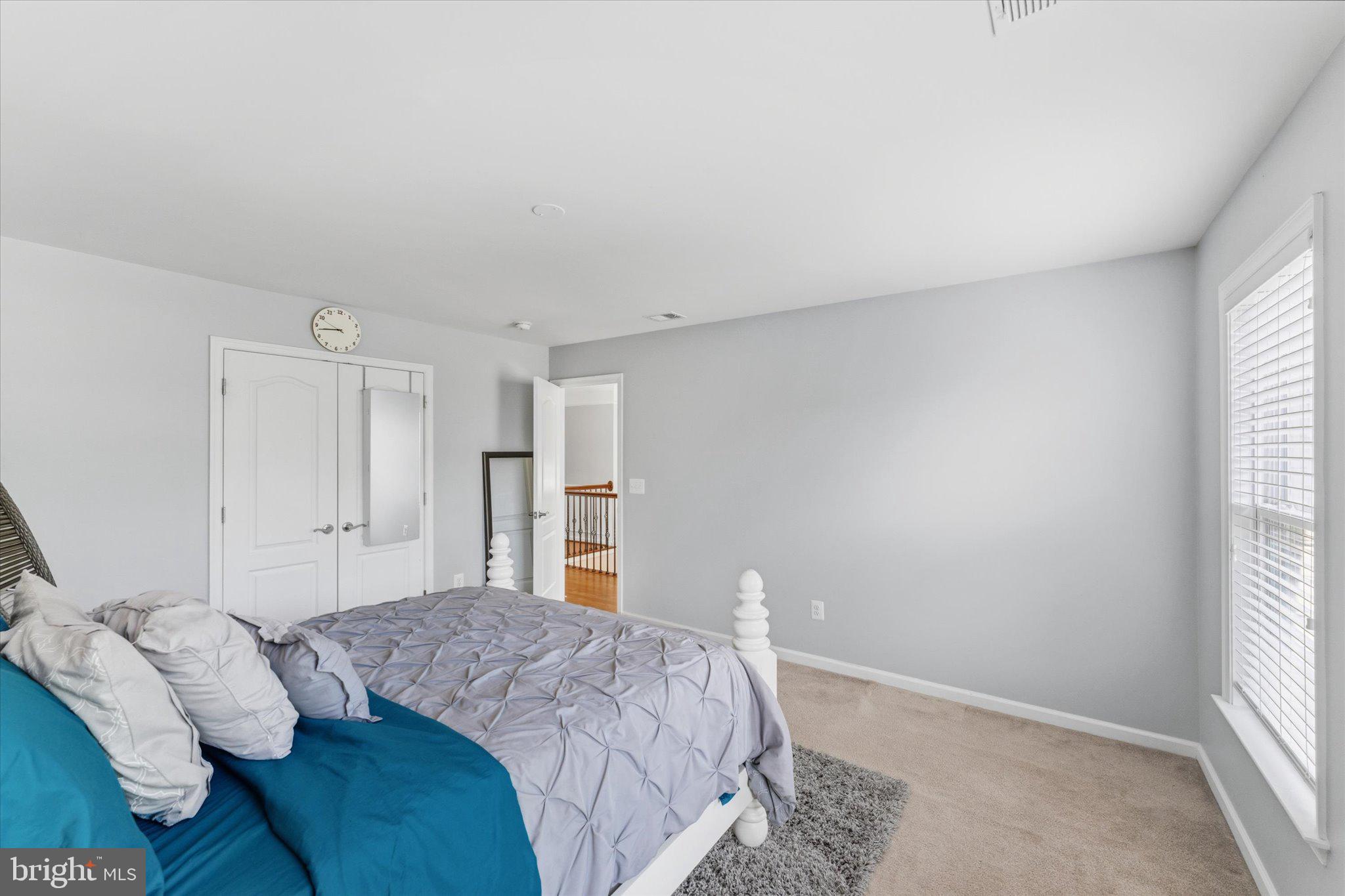 24618 SALMON RIVER PLACE