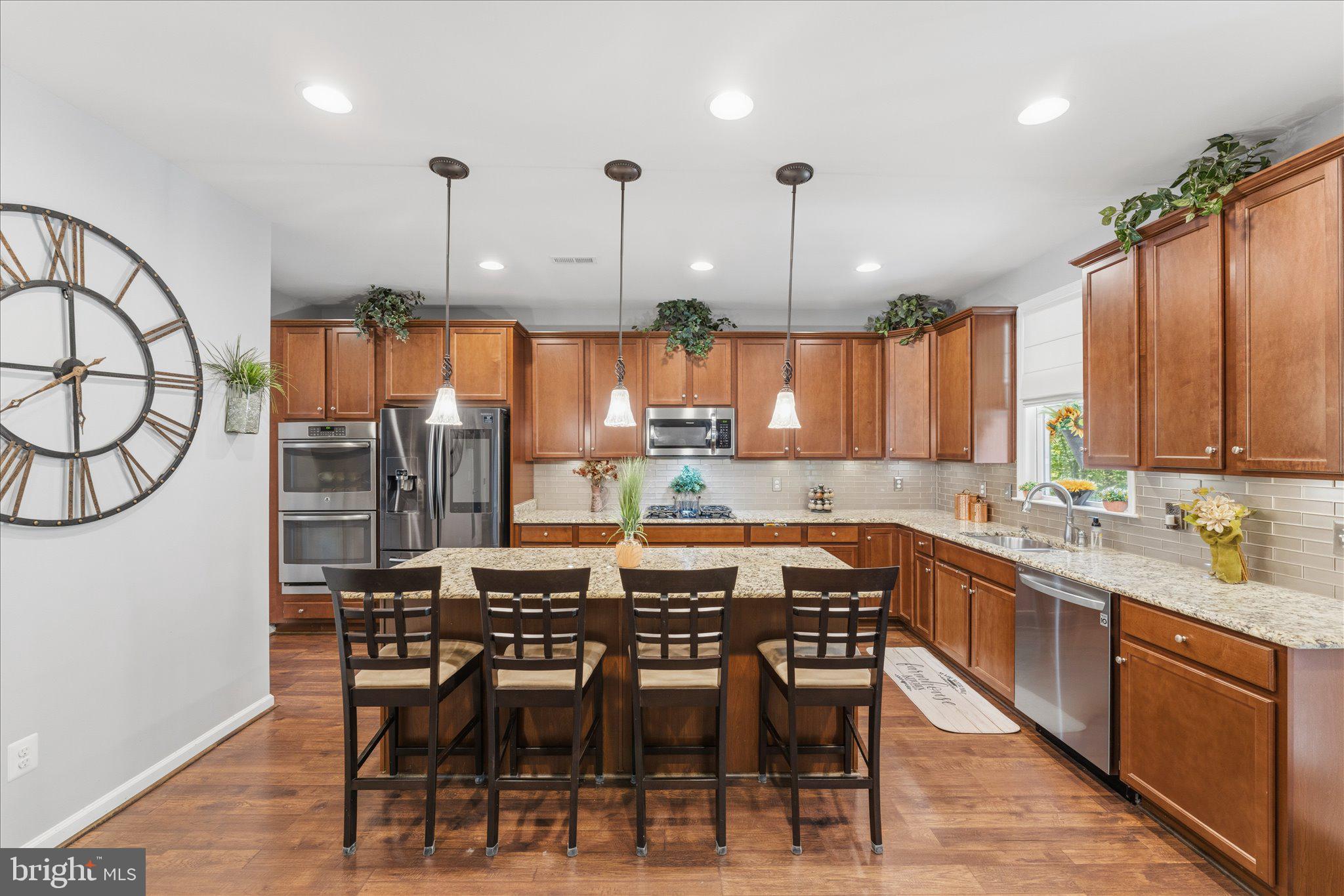 24618 SALMON RIVER PLACE