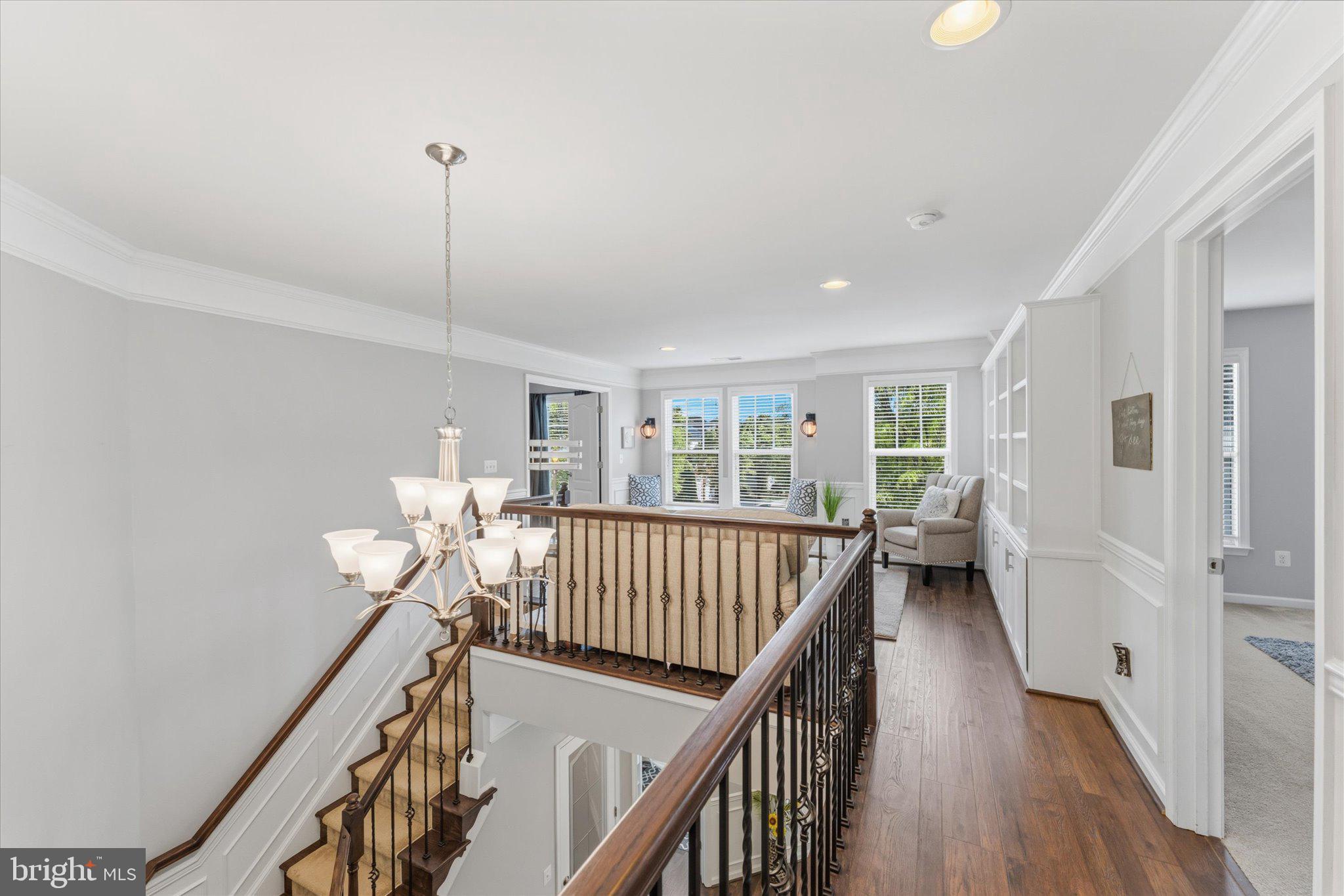 24618 SALMON RIVER PLACE