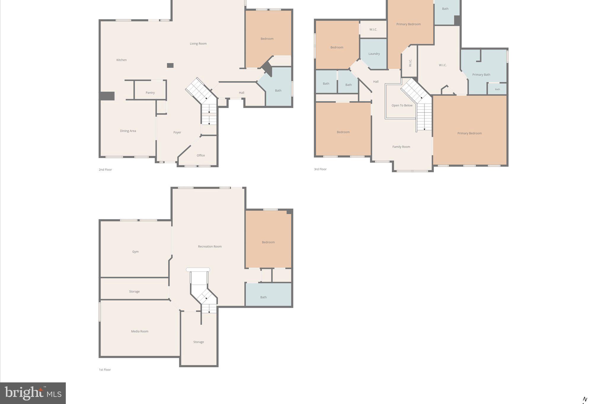 24618 SALMON RIVER PLACE