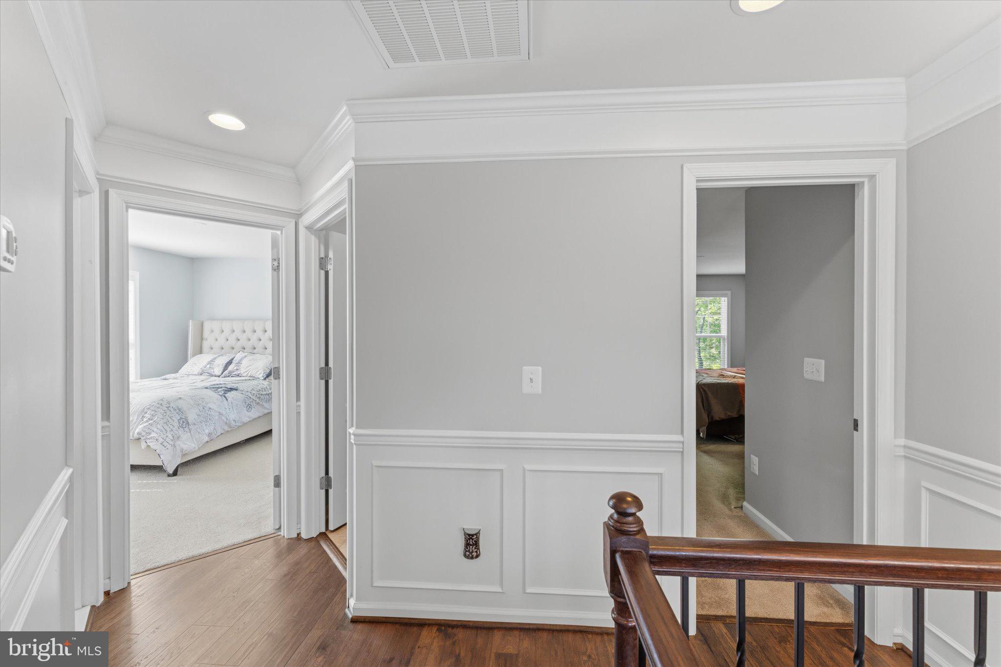 24618 SALMON RIVER PLACE