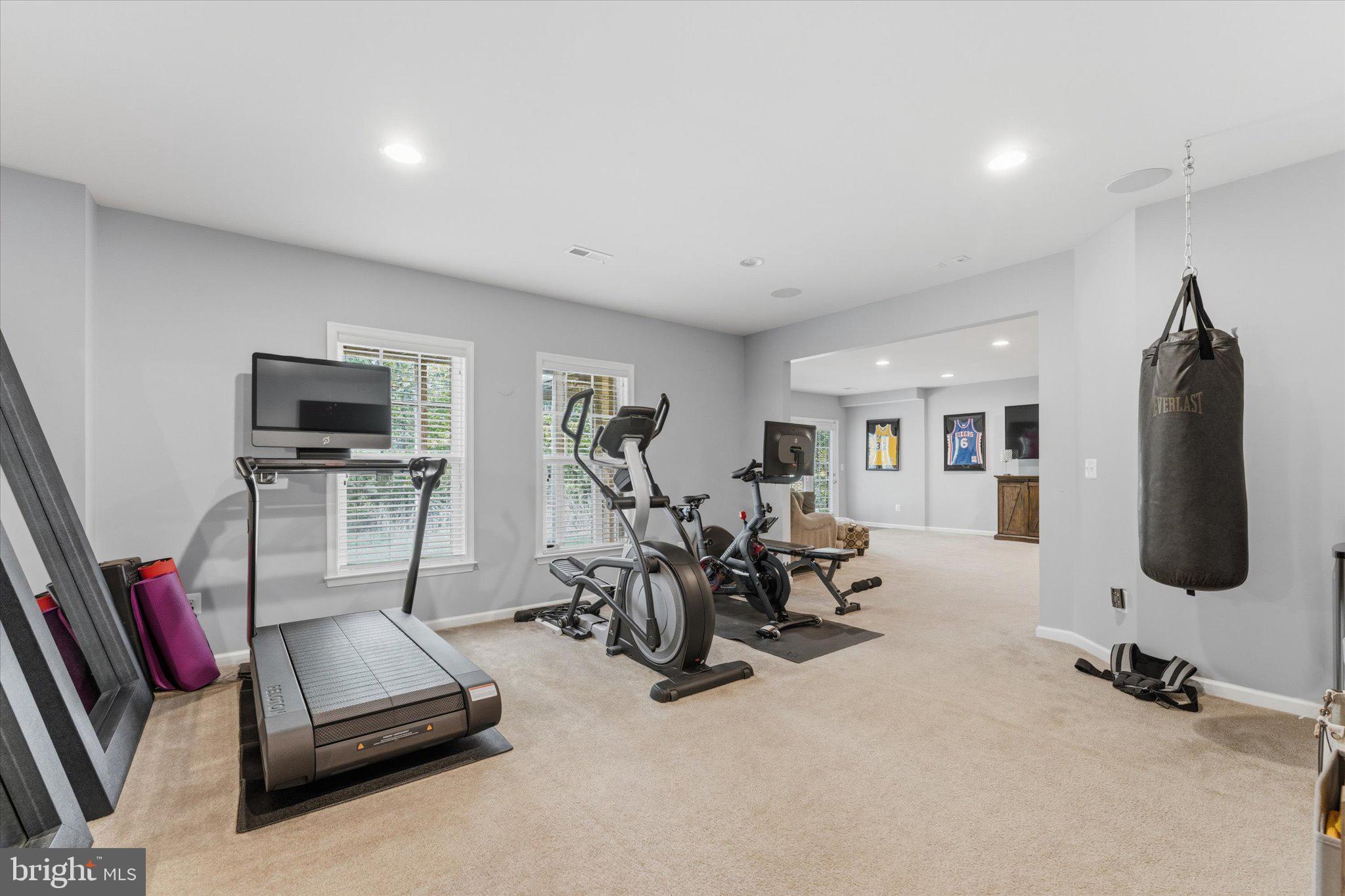 24618 SALMON RIVER PLACE