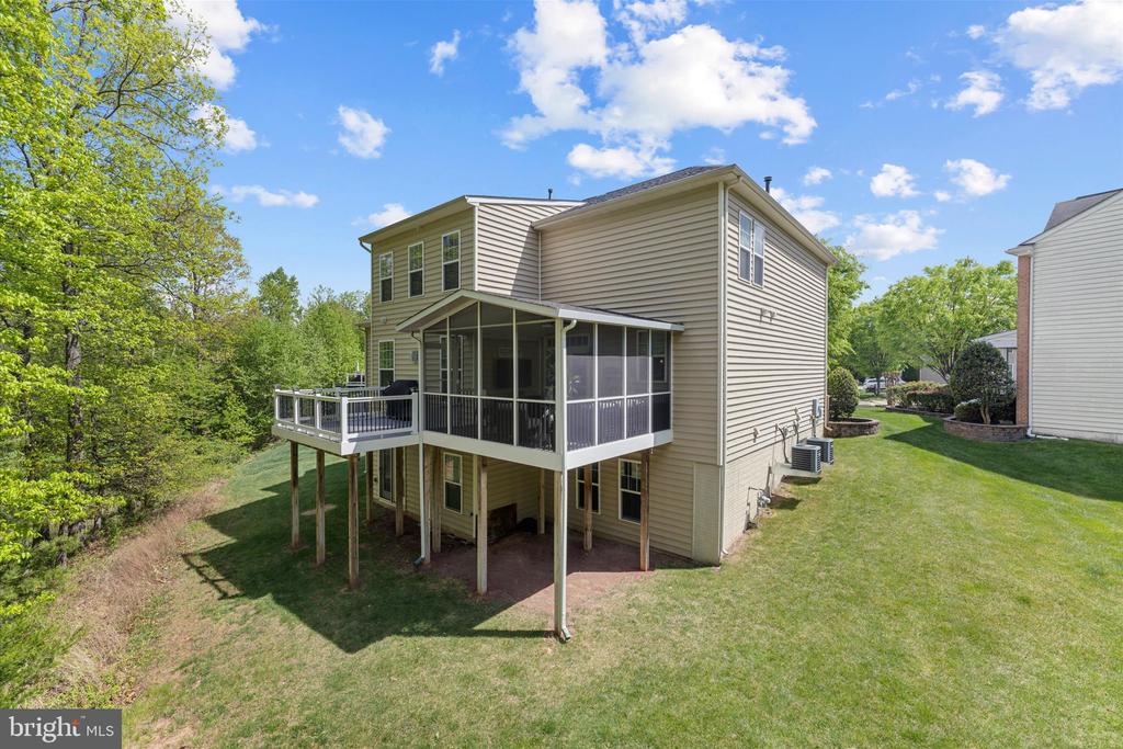 24618 SALMON RIVER PLACE