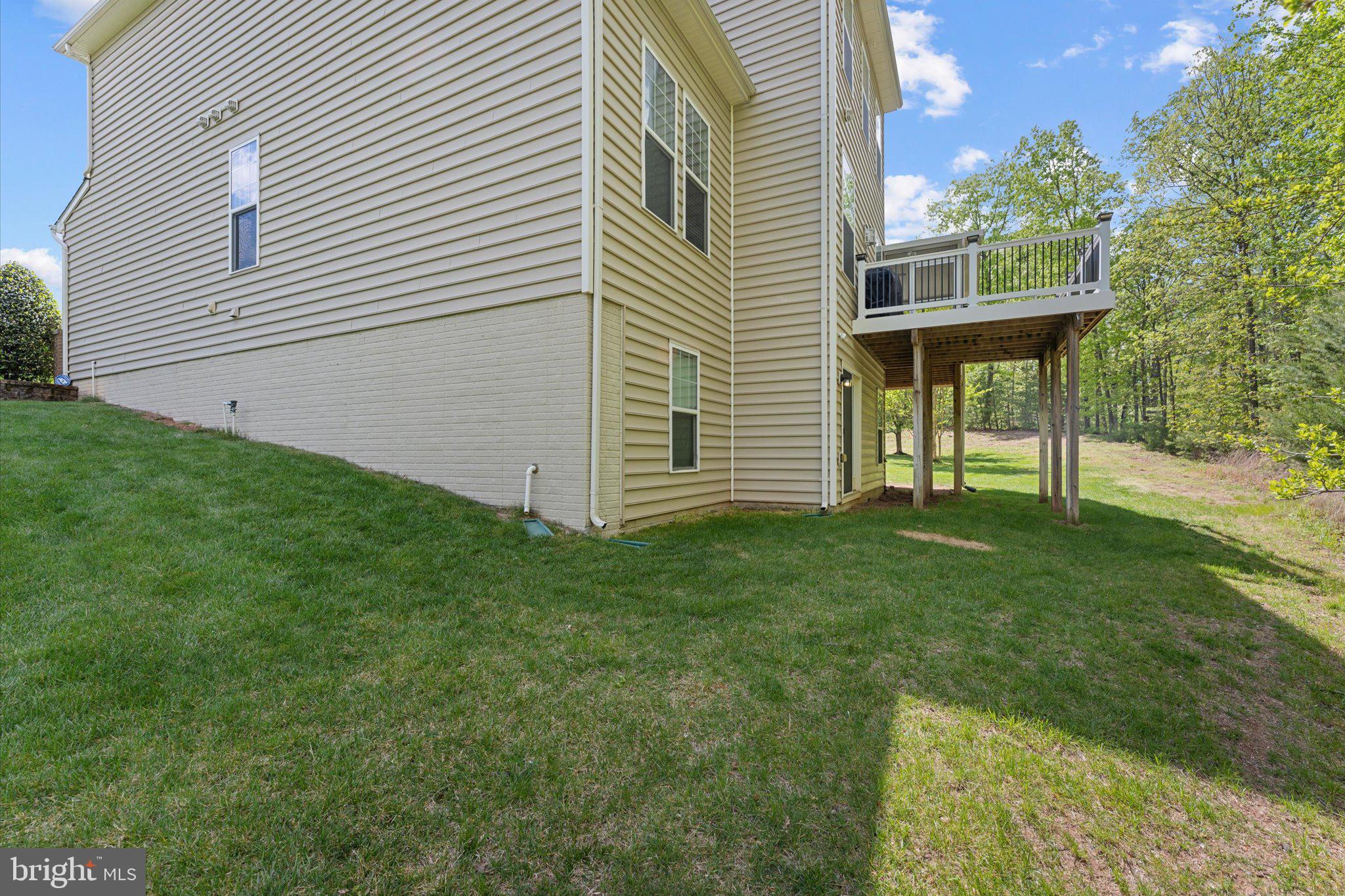 24618 SALMON RIVER PLACE