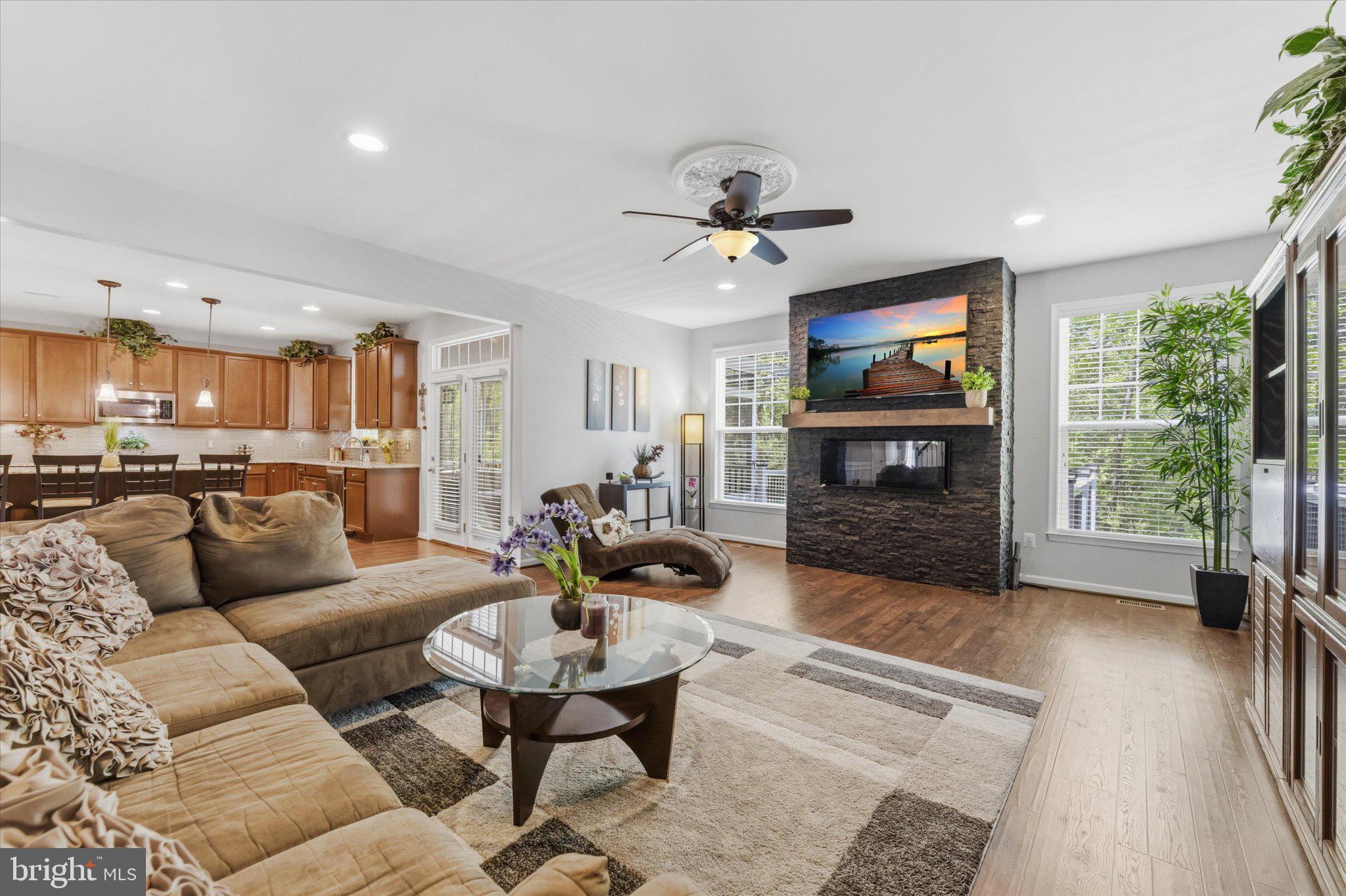 24618 SALMON RIVER PLACE