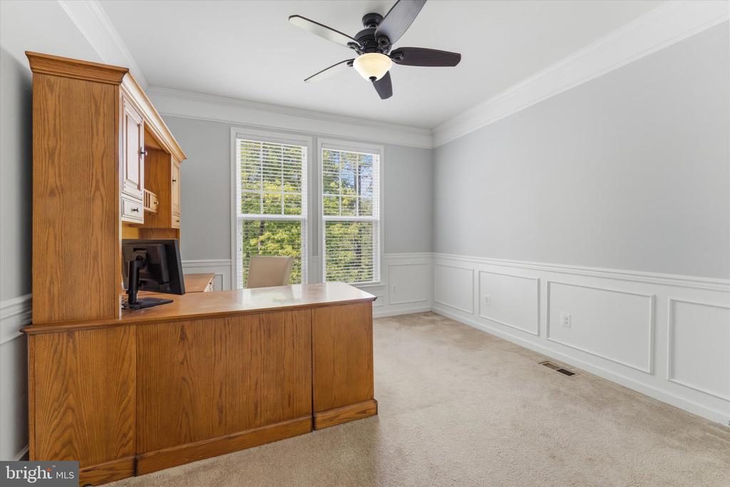 24618 SALMON RIVER PLACE