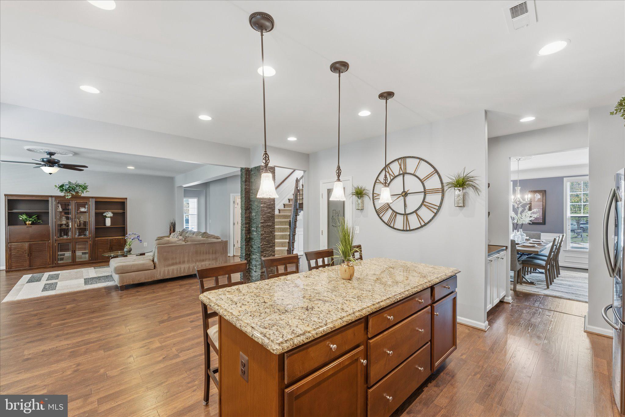 24618 SALMON RIVER PLACE