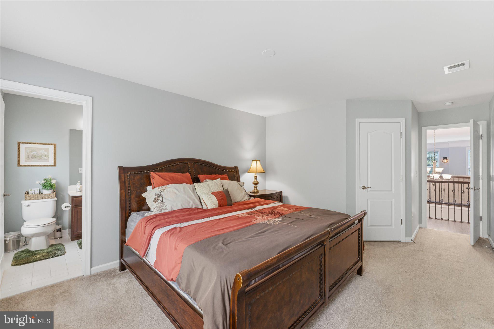 24618 SALMON RIVER PLACE