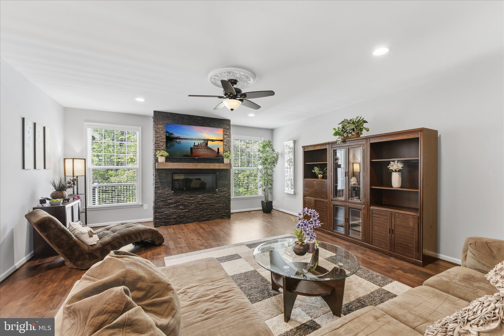 24618 SALMON RIVER PLACE