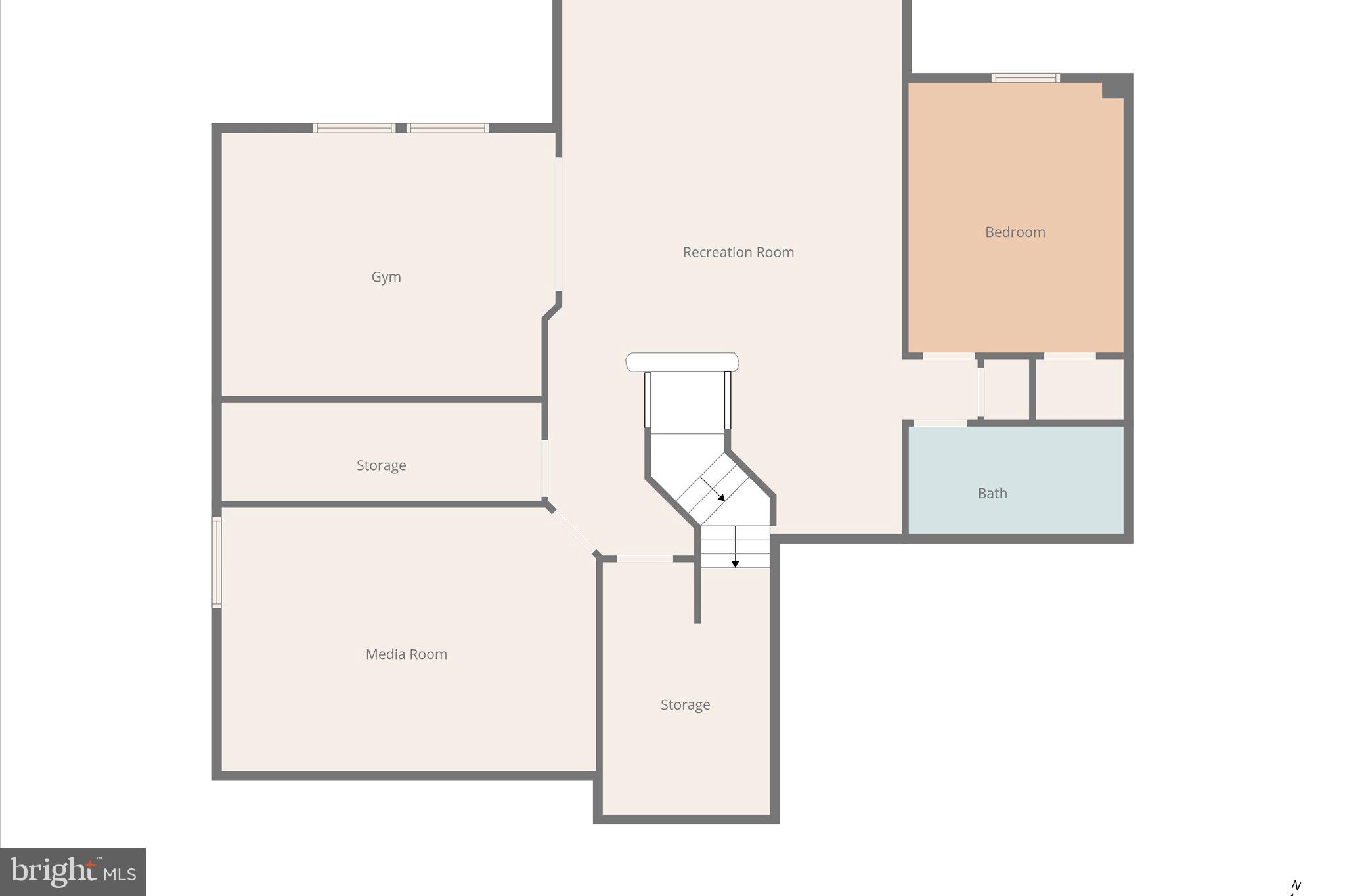 24618 SALMON RIVER PLACE