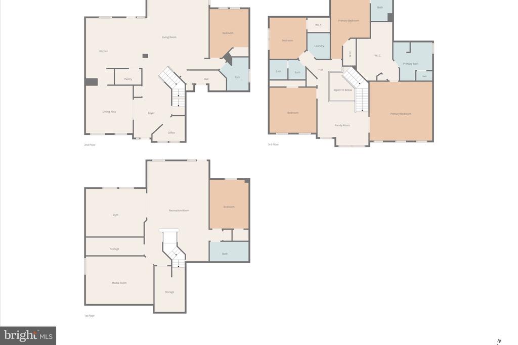 24618 SALMON RIVER PLACE
