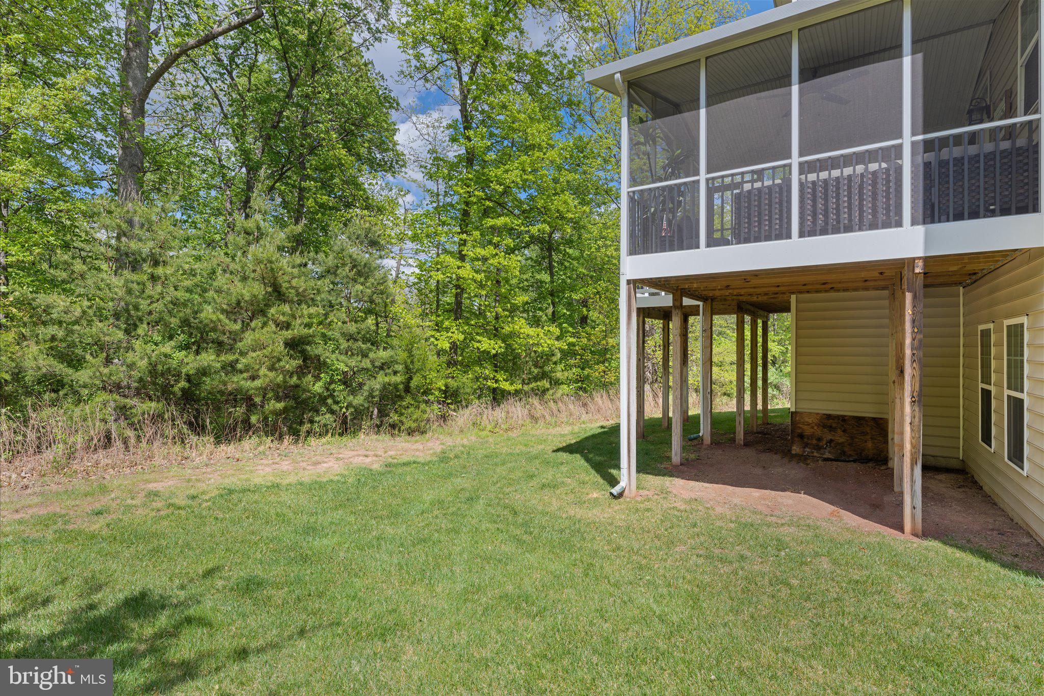 24618 SALMON RIVER PLACE