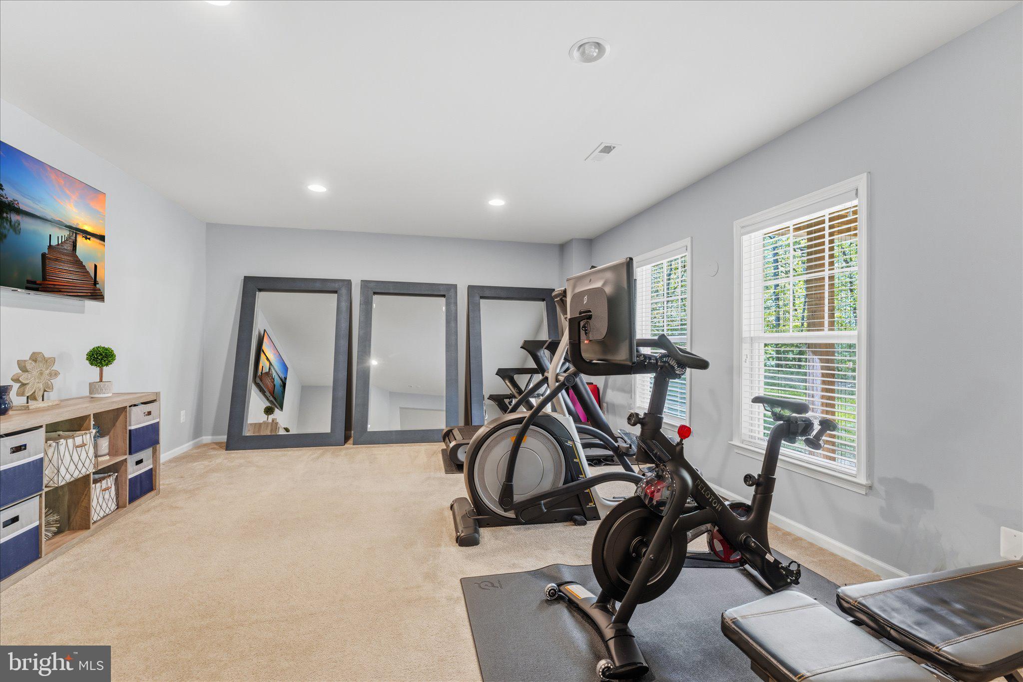 24618 SALMON RIVER PLACE